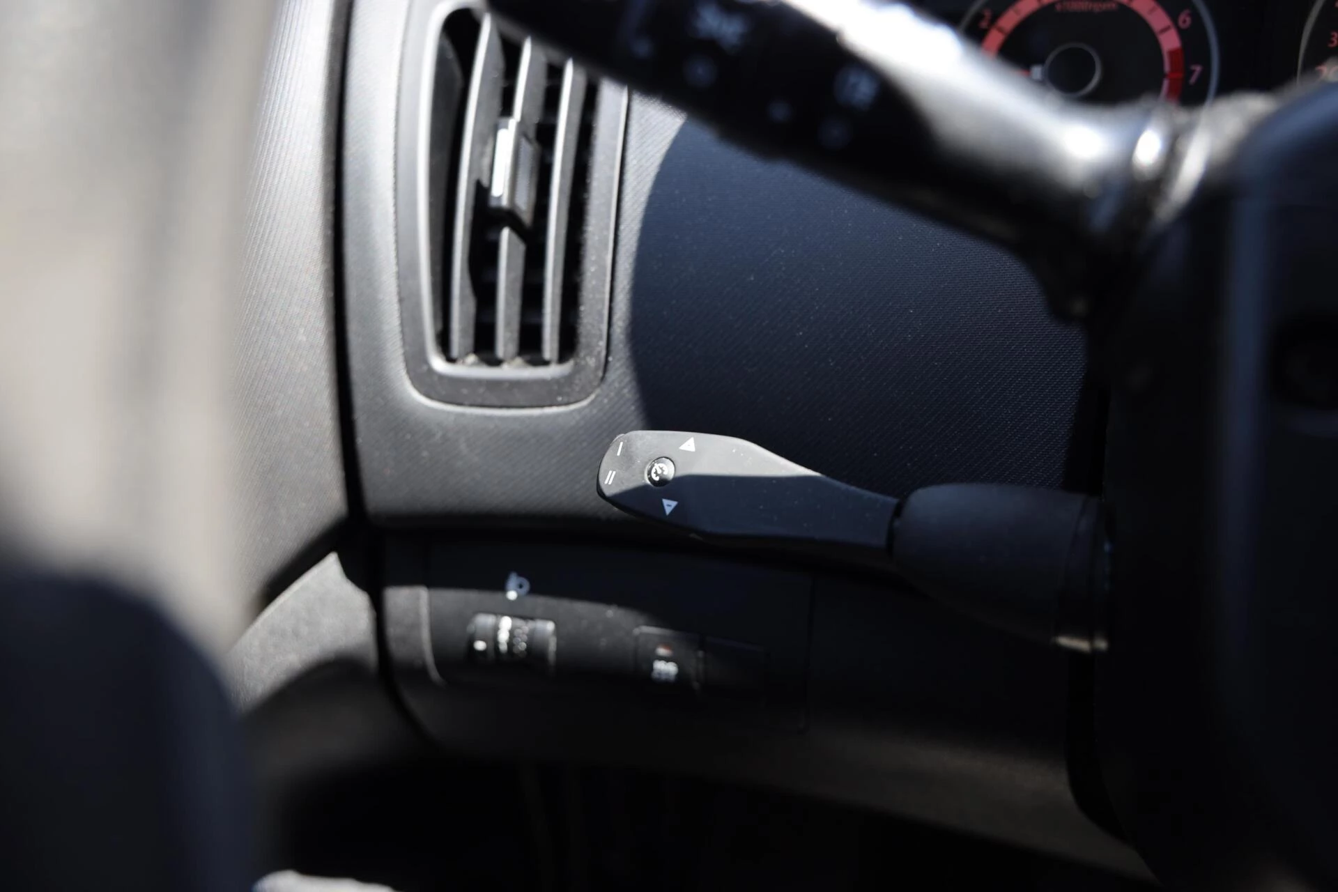 Hoofdafbeelding Kia cee'd