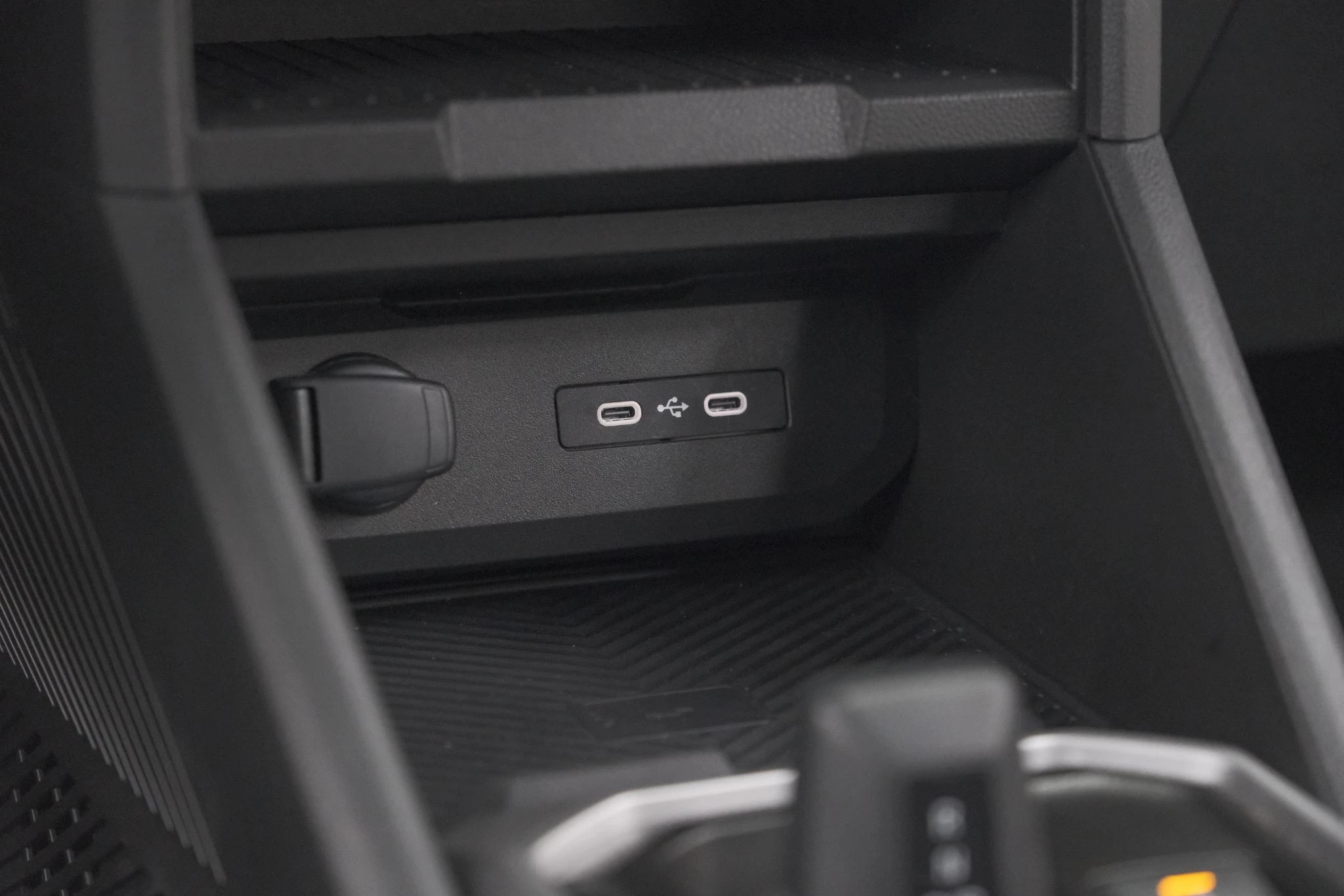 Hoofdafbeelding Dacia Duster