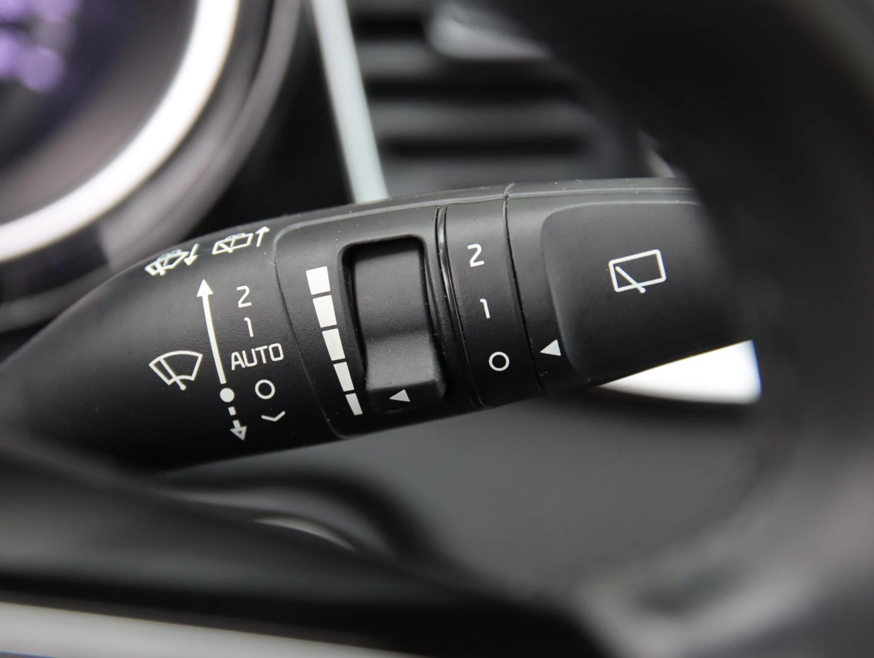 Hoofdafbeelding Kia XCeed