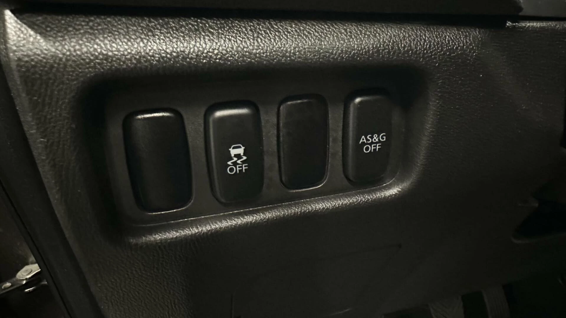 Hoofdafbeelding Mitsubishi ASX