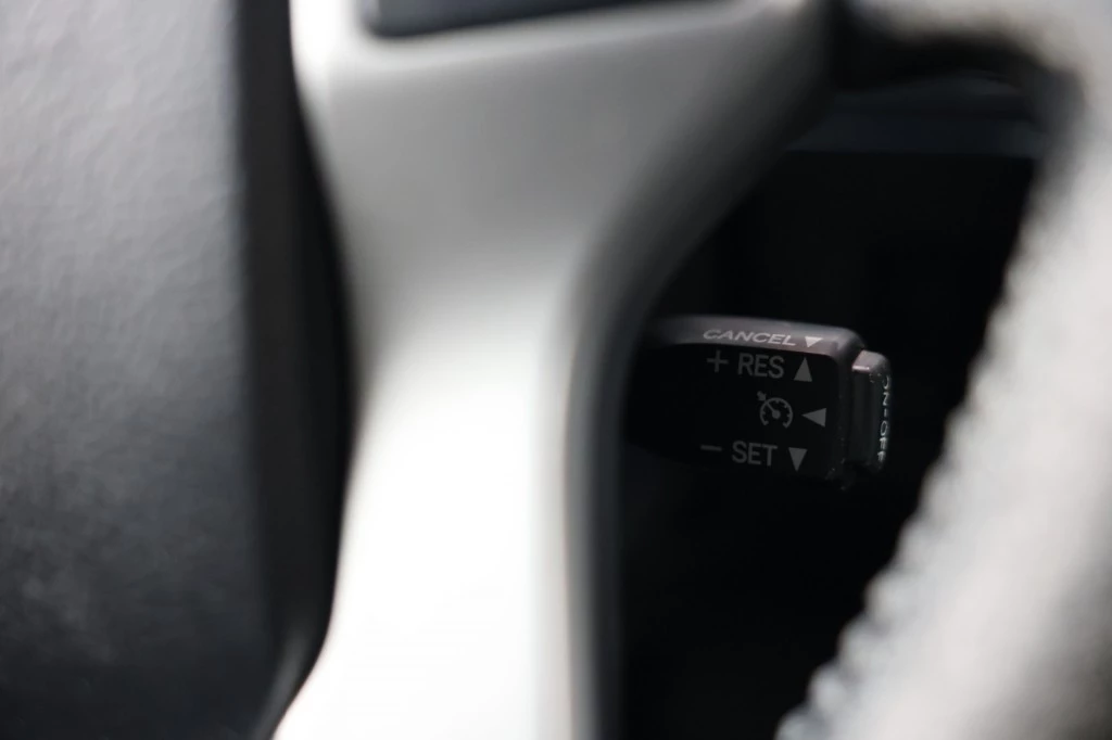 Hoofdafbeelding Toyota Land Cruiser