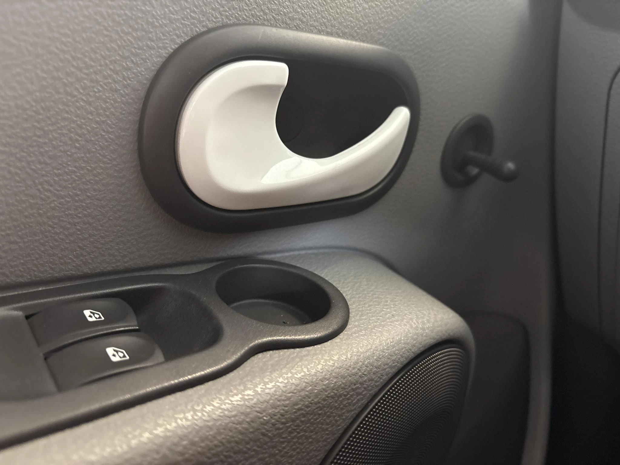 Hoofdafbeelding Renault Modus