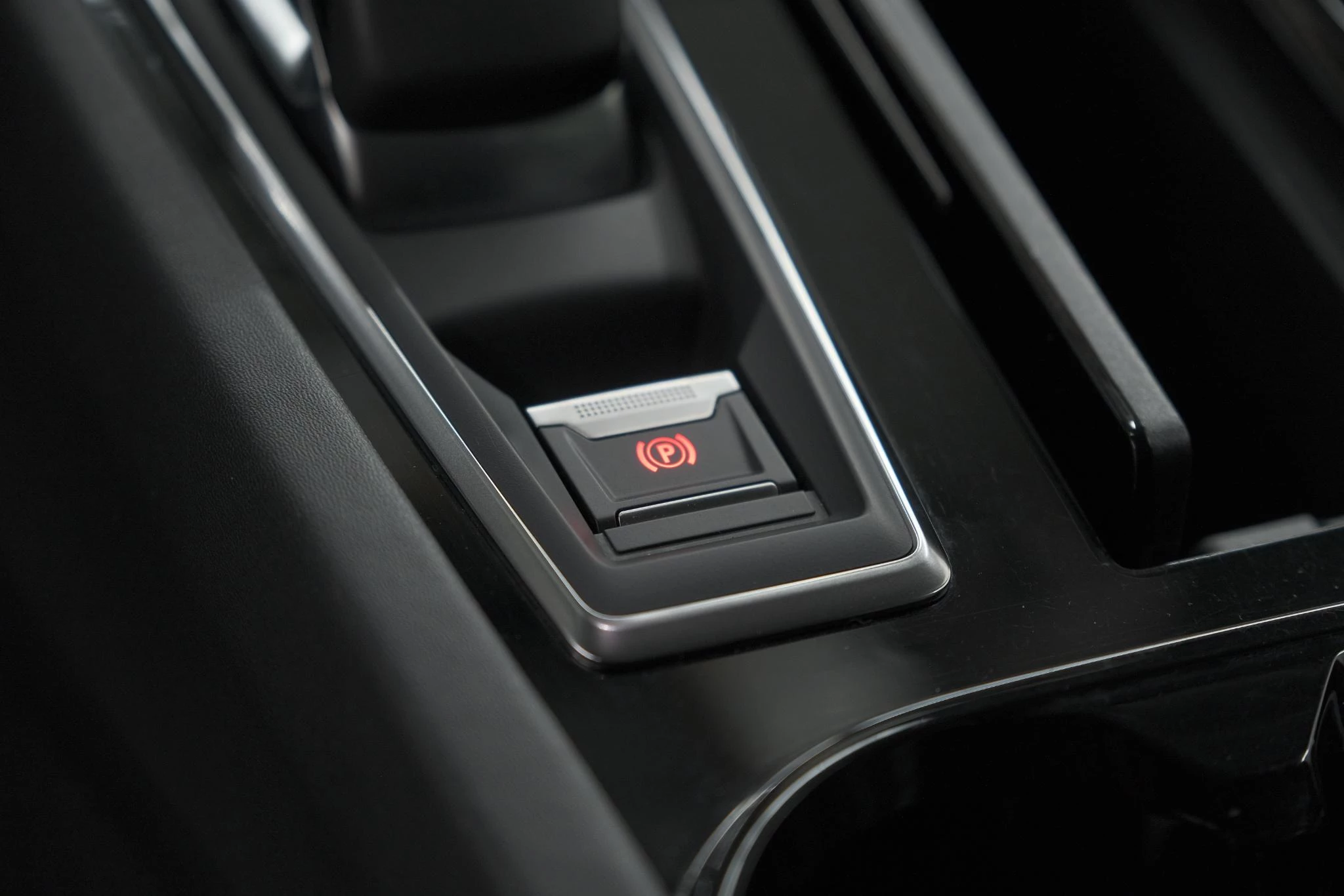 Hoofdafbeelding Peugeot 508