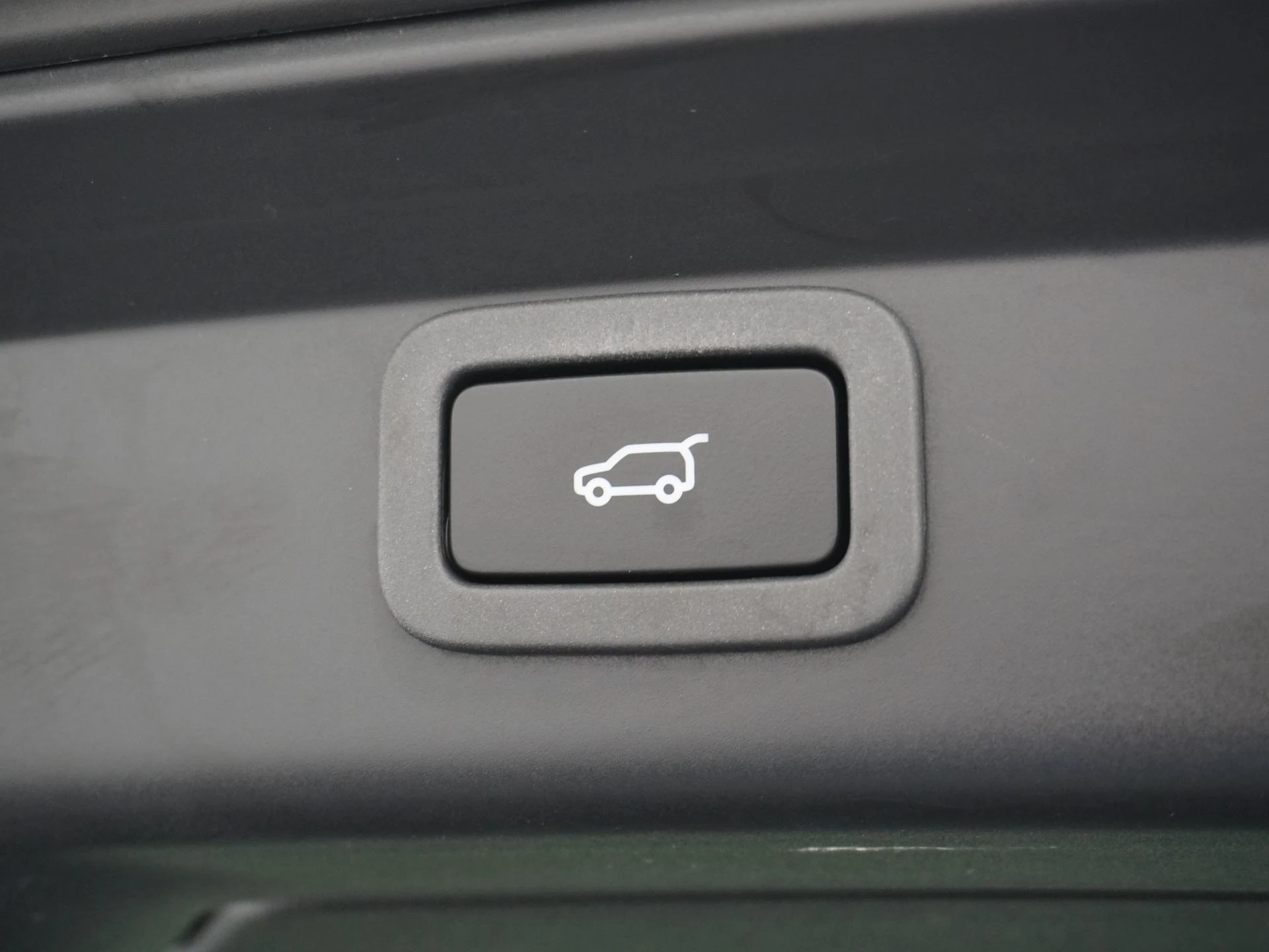 Hoofdafbeelding Jaguar I-PACE