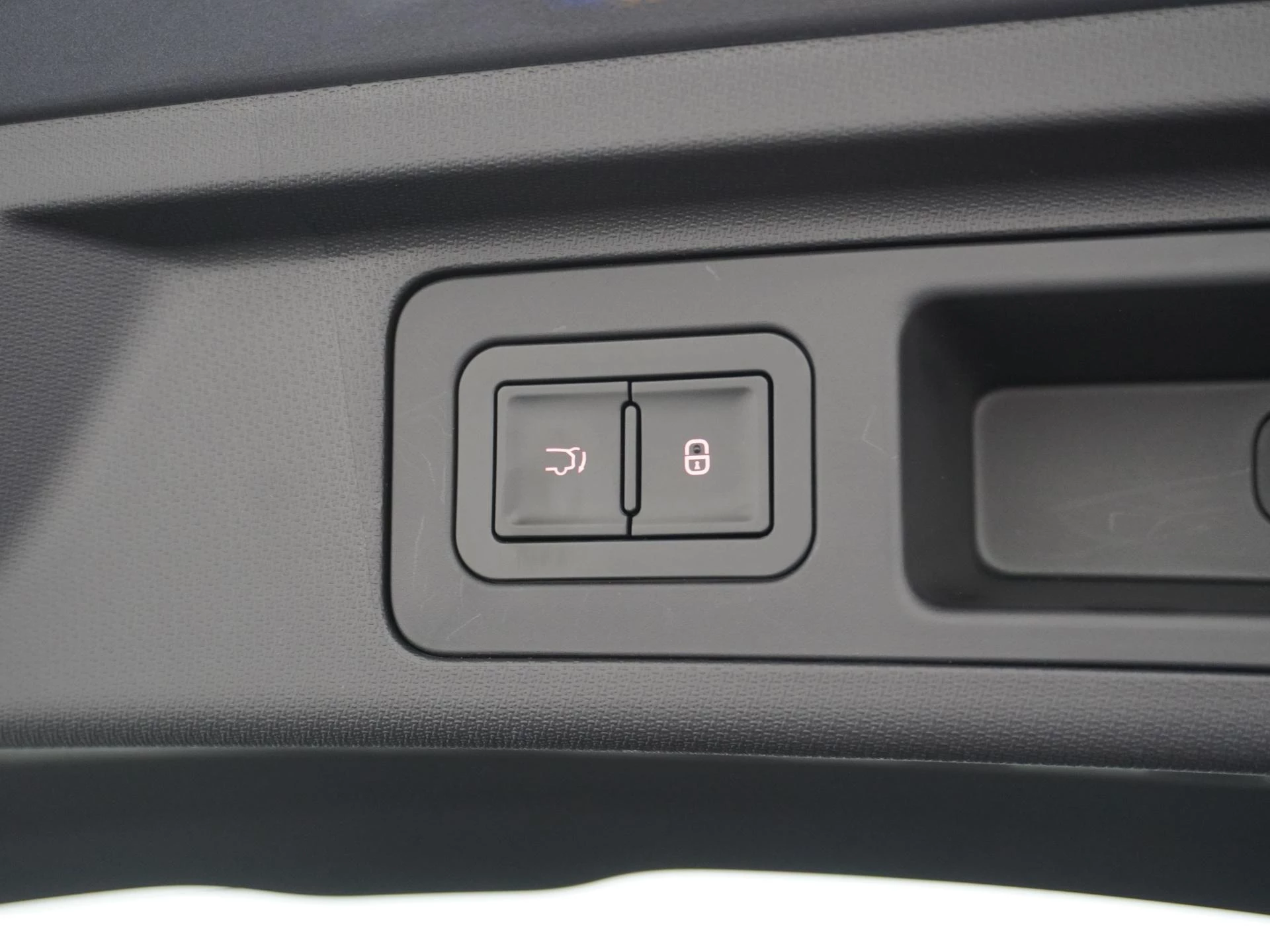 Hoofdafbeelding BYD ATTO 3