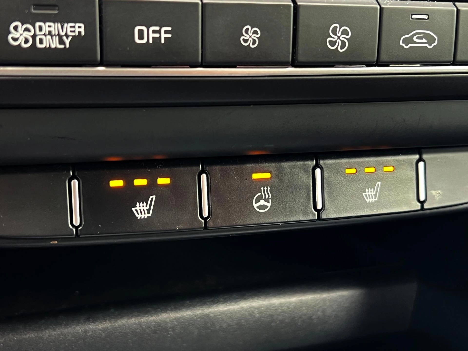 Hoofdafbeelding Kia XCeed