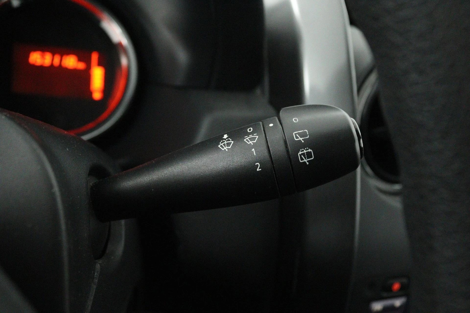 Hoofdafbeelding Dacia Duster