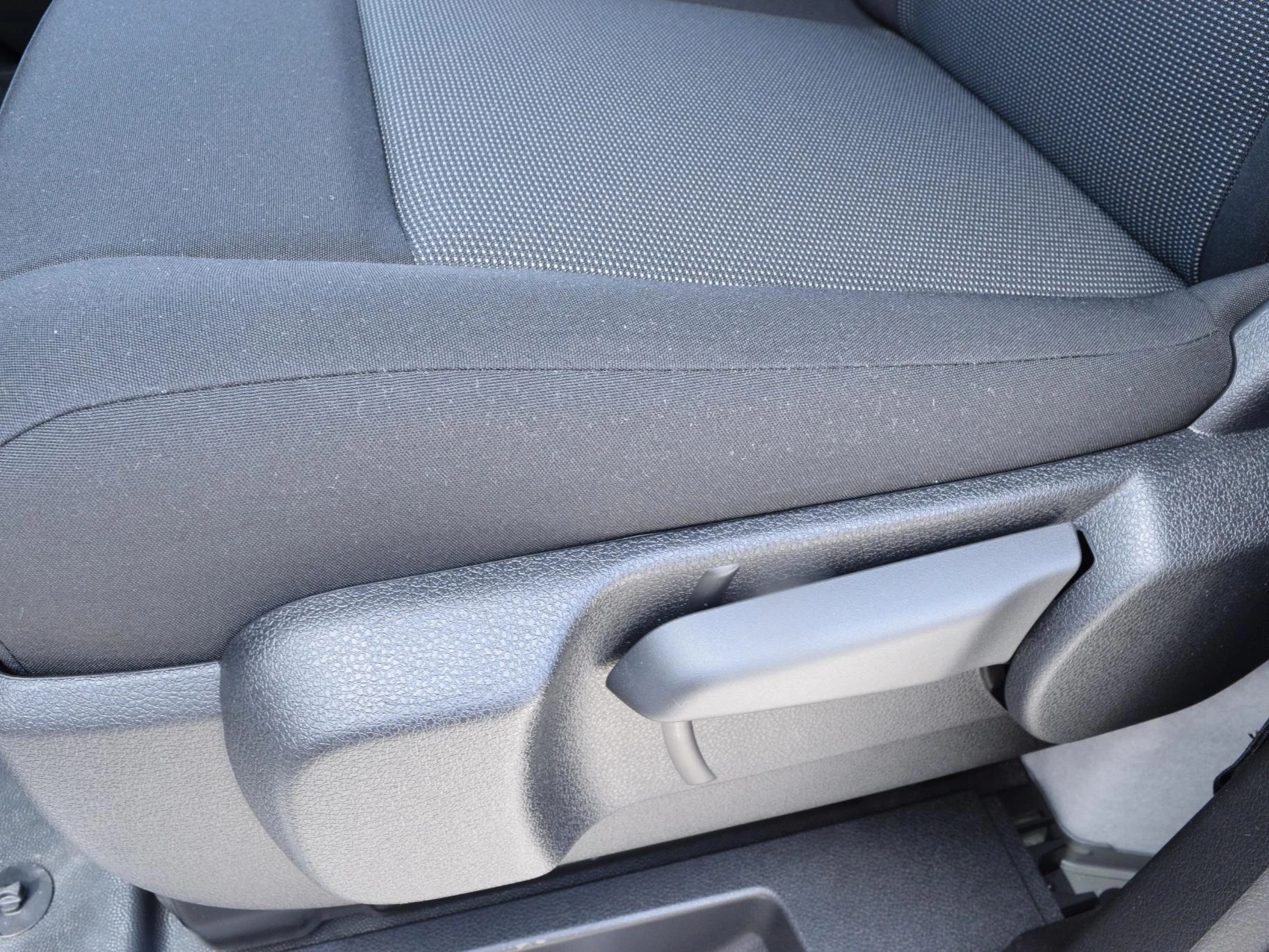Hoofdafbeelding Opel Vivaro-e