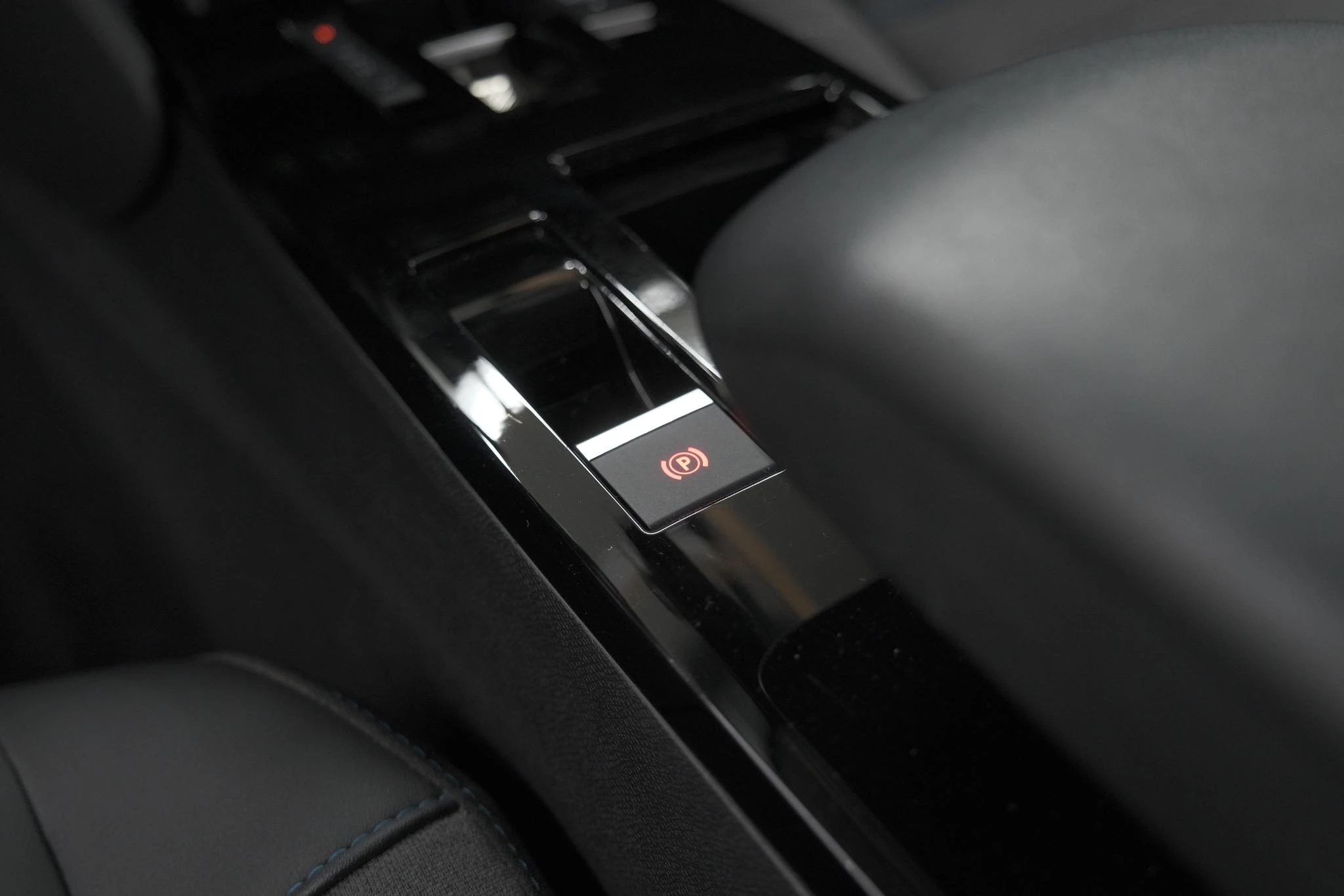 Hoofdafbeelding Citroën C4