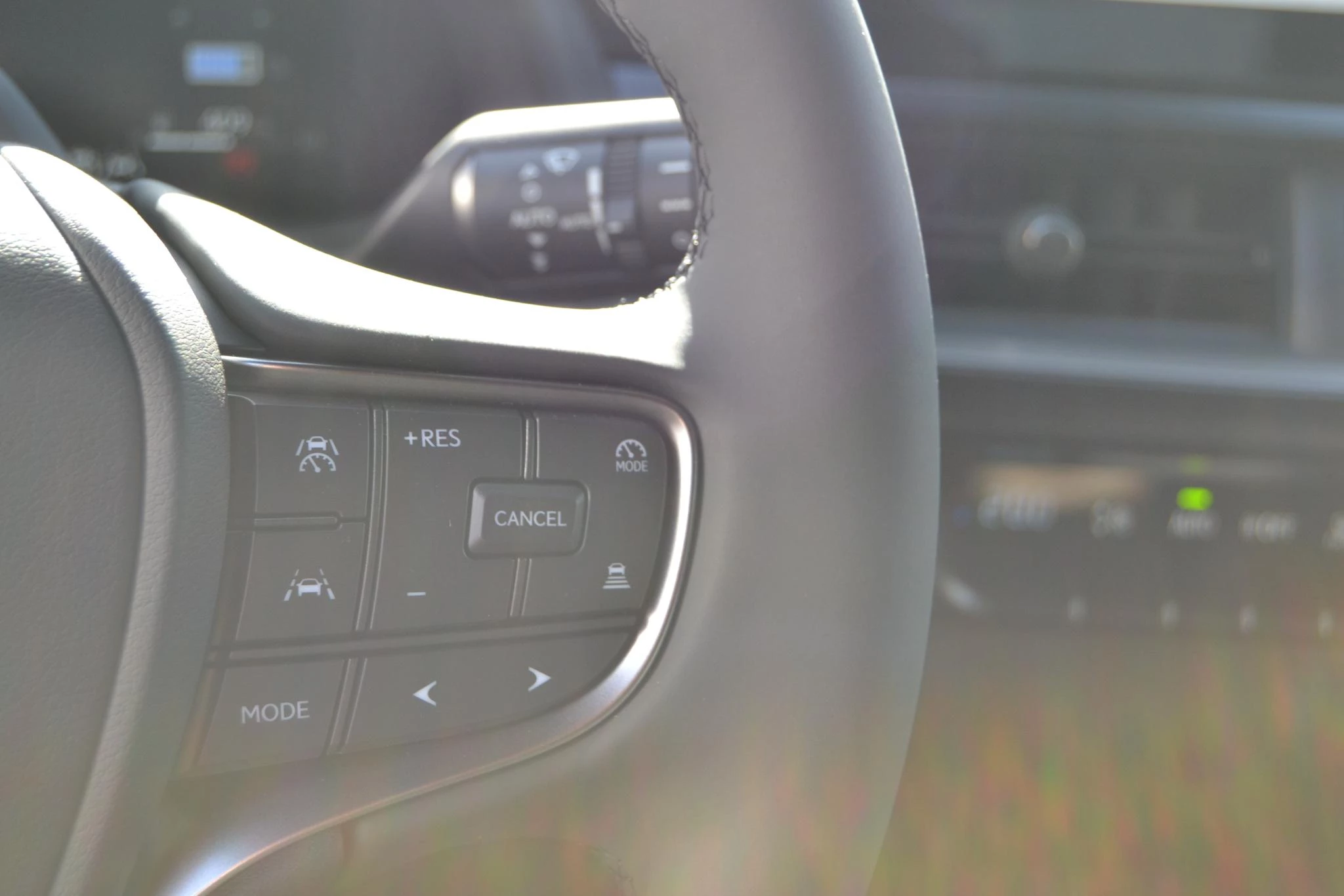 Hoofdafbeelding Lexus UX