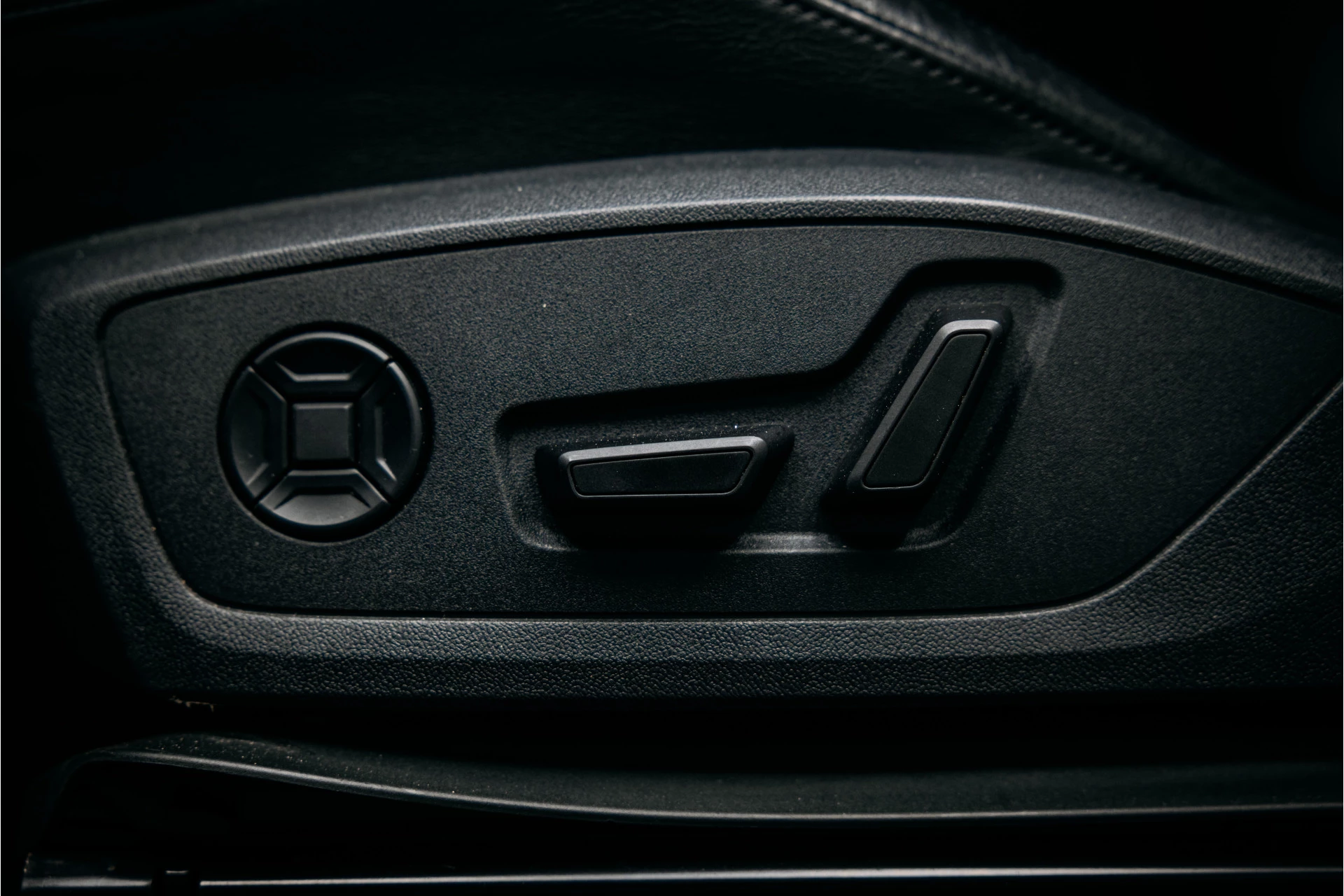 Hoofdafbeelding Audi RSQ3