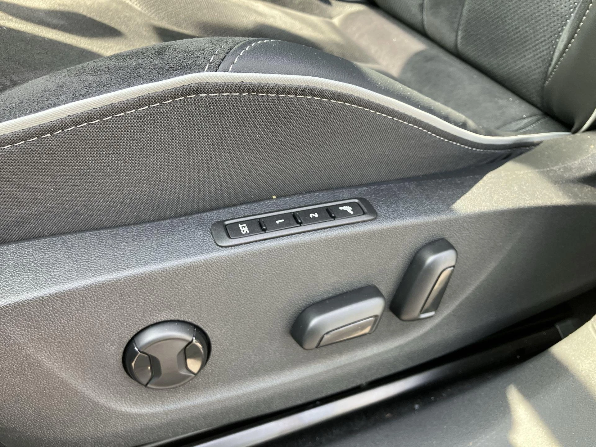 Hoofdafbeelding Škoda Elroq