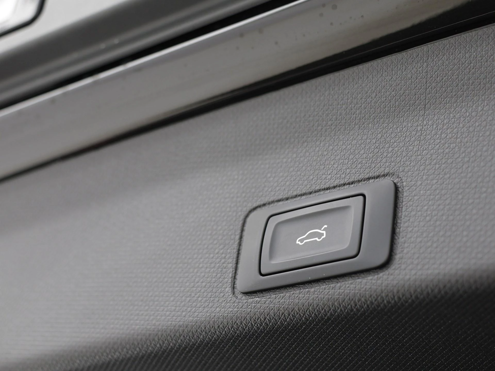 Hoofdafbeelding CUPRA Terramar