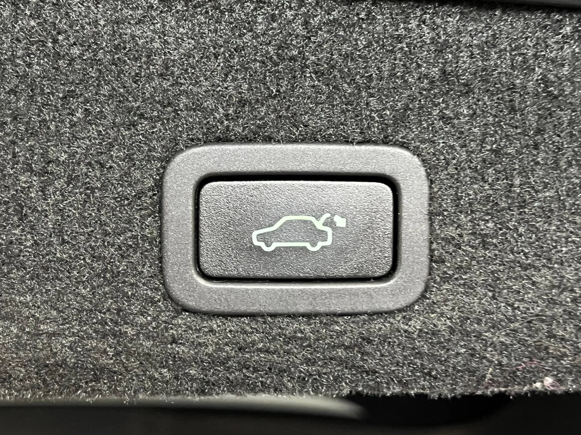 Hoofdafbeelding Volvo V70