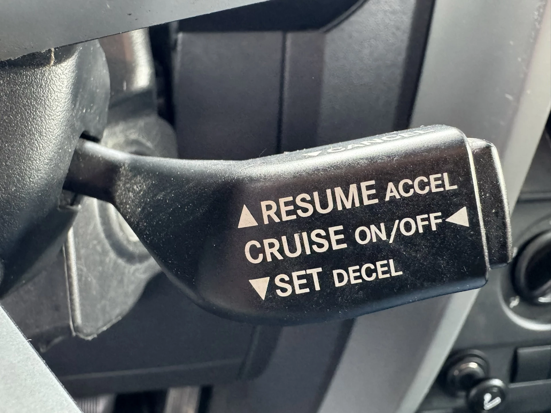 Hoofdafbeelding Jeep Wrangler