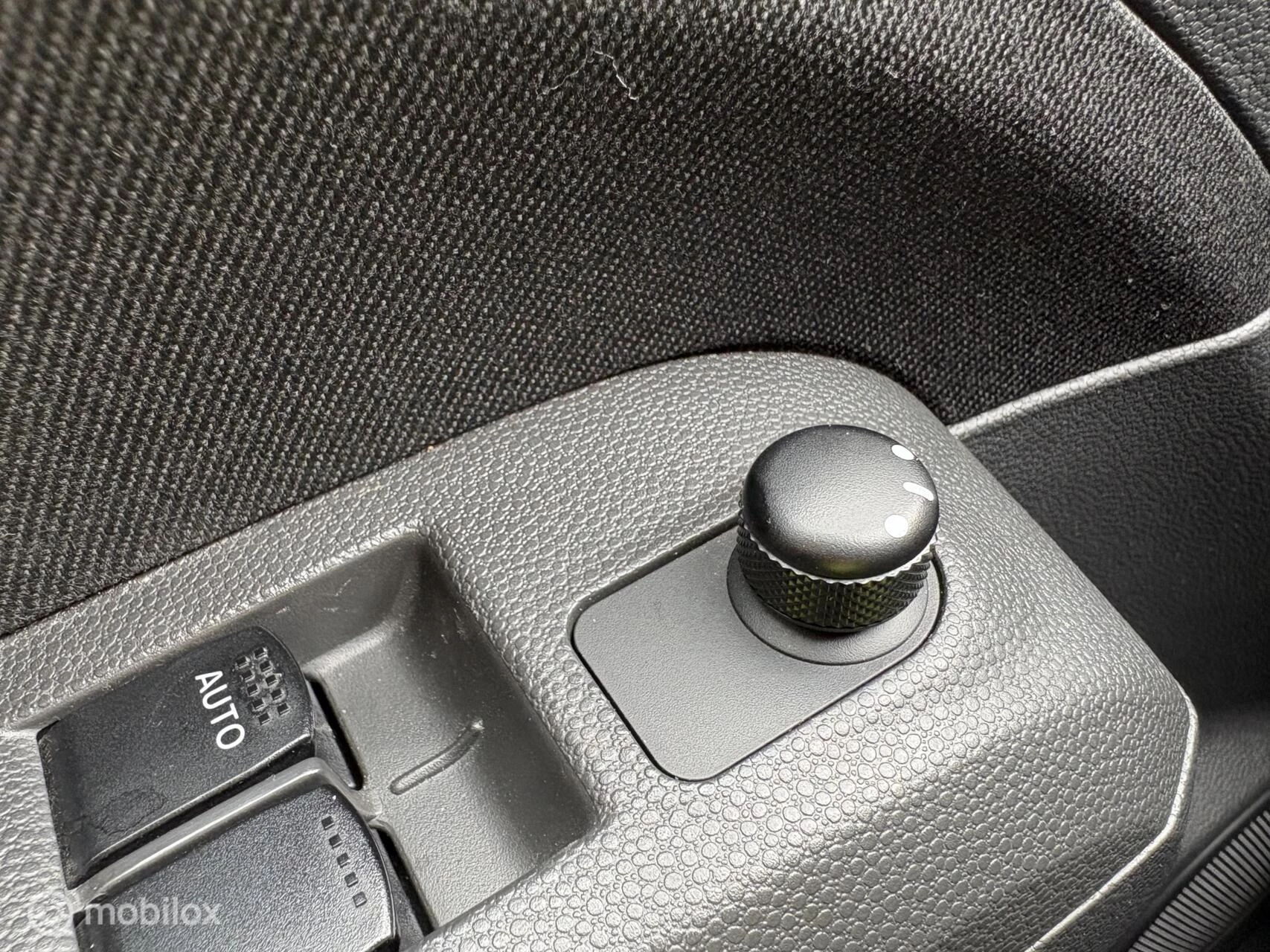 Hoofdafbeelding Suzuki Splash