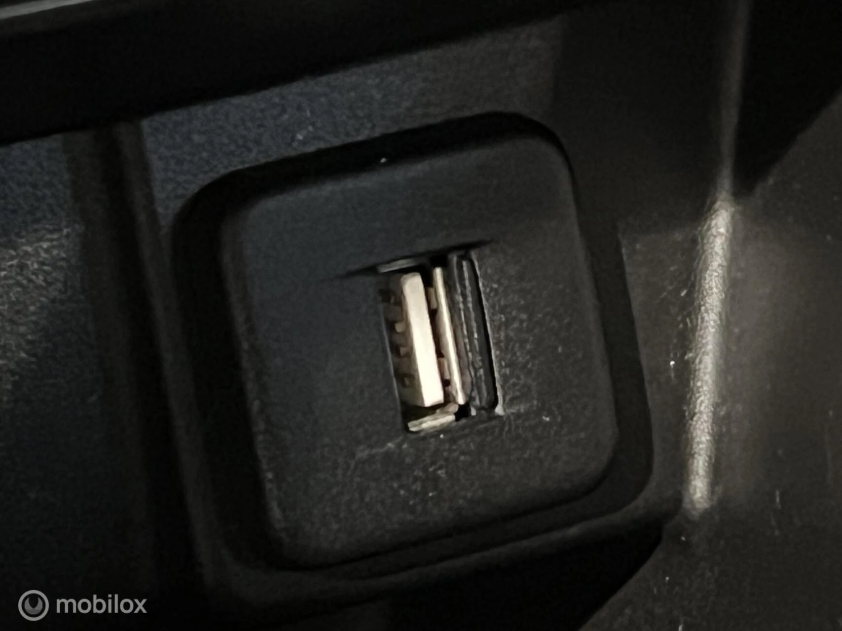 Hoofdafbeelding Suzuki Celerio