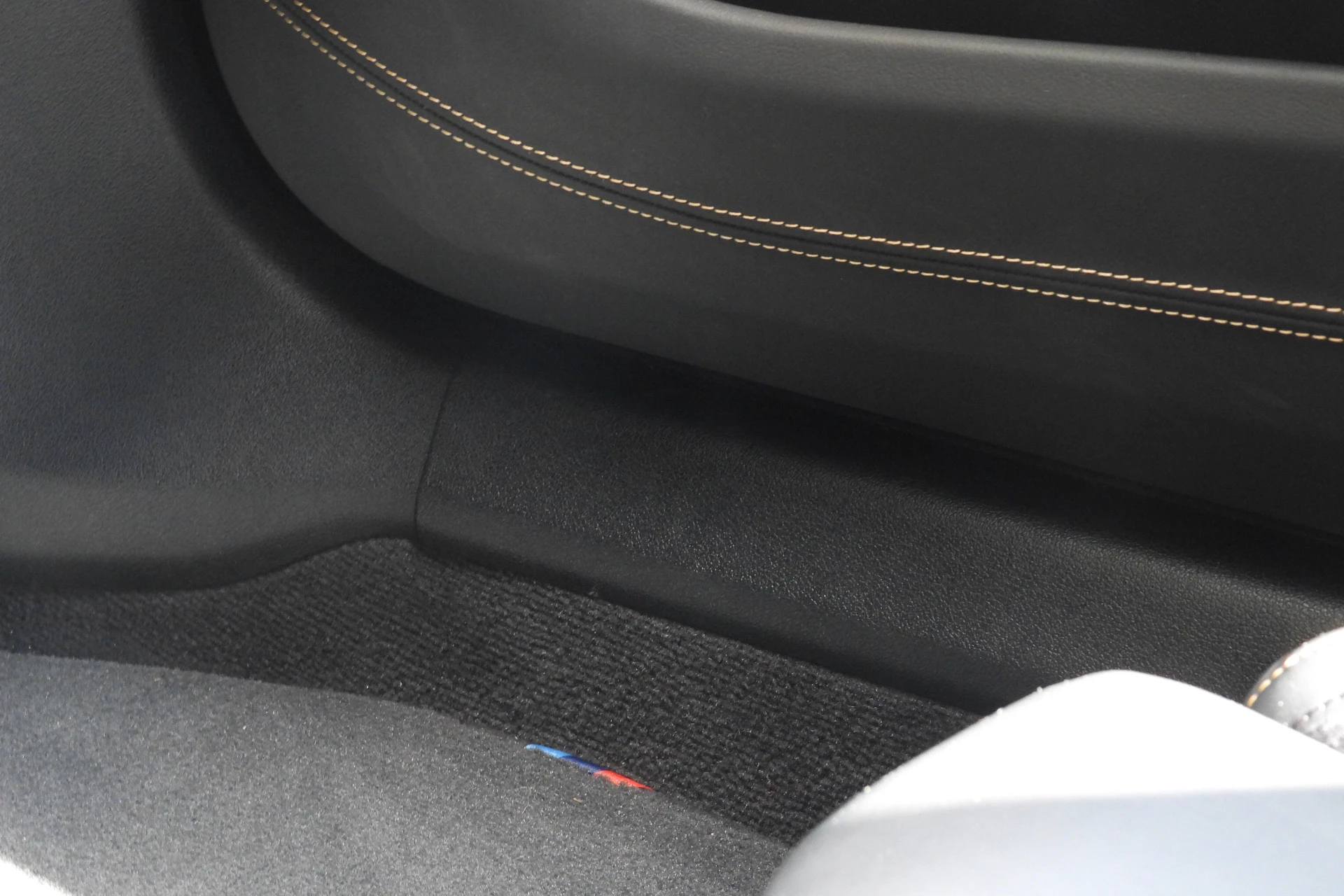 Hoofdafbeelding BMW M8