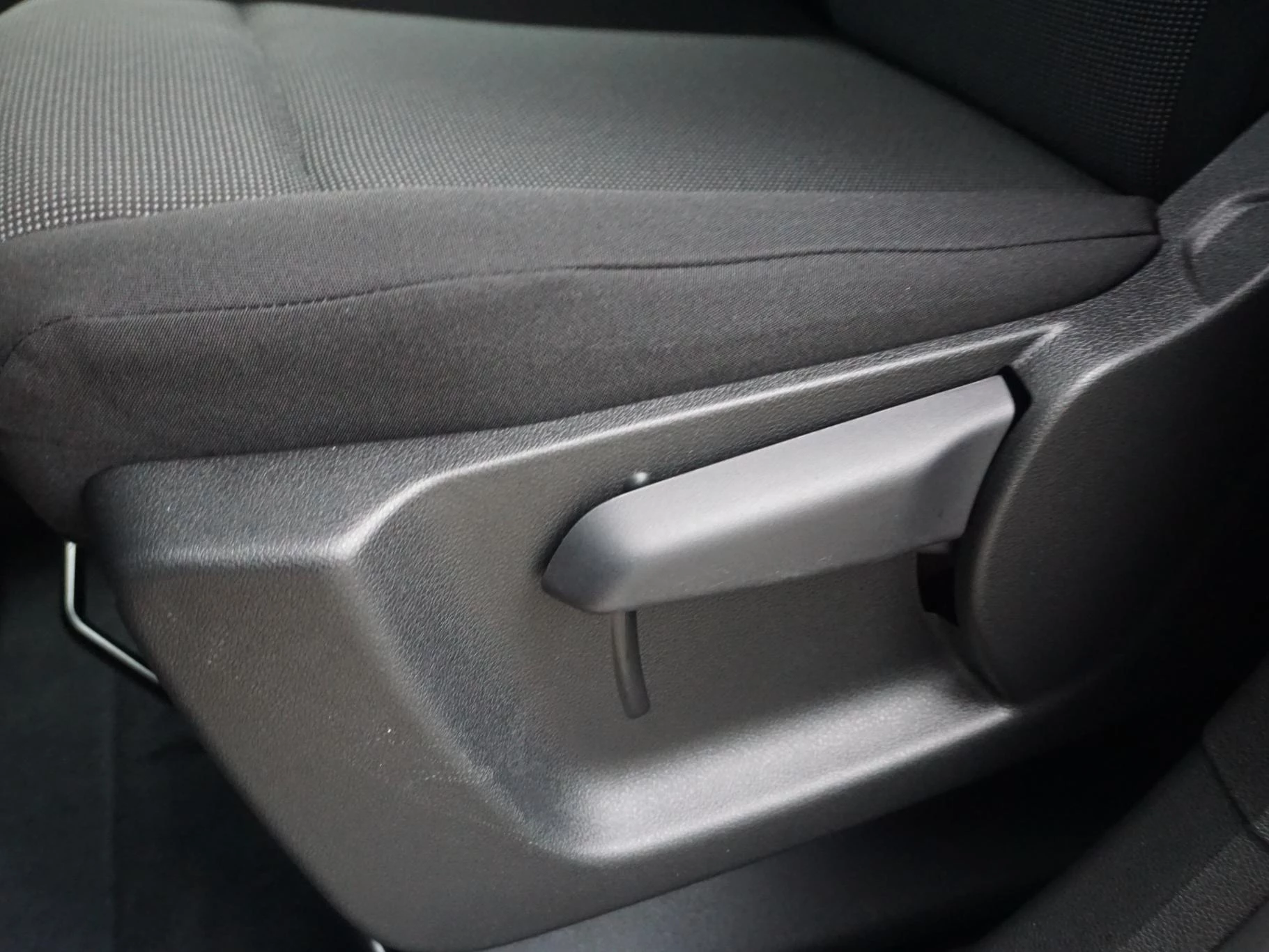 Hoofdafbeelding Opel Combo-e