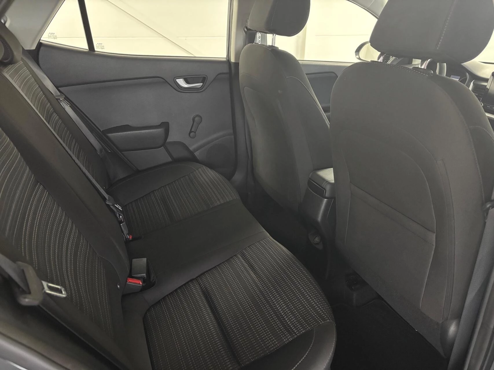 Hoofdafbeelding Kia Stonic