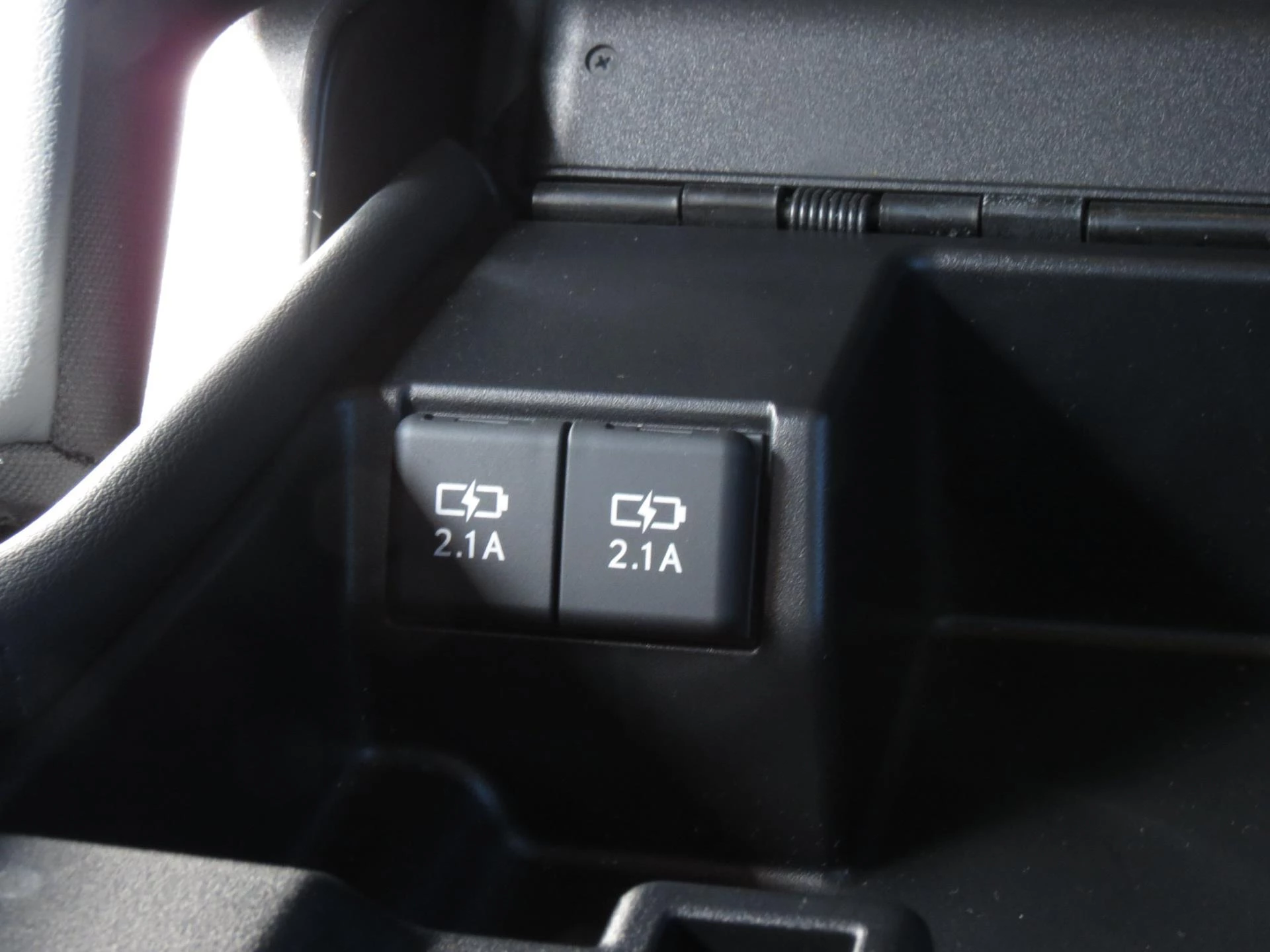 Hoofdafbeelding Lexus RX