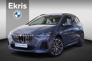 BMW 2 Serie 225e xDrive Active Tourer | M Sportpakket | Innovation Pack | Comfort Pack | Travel Pack