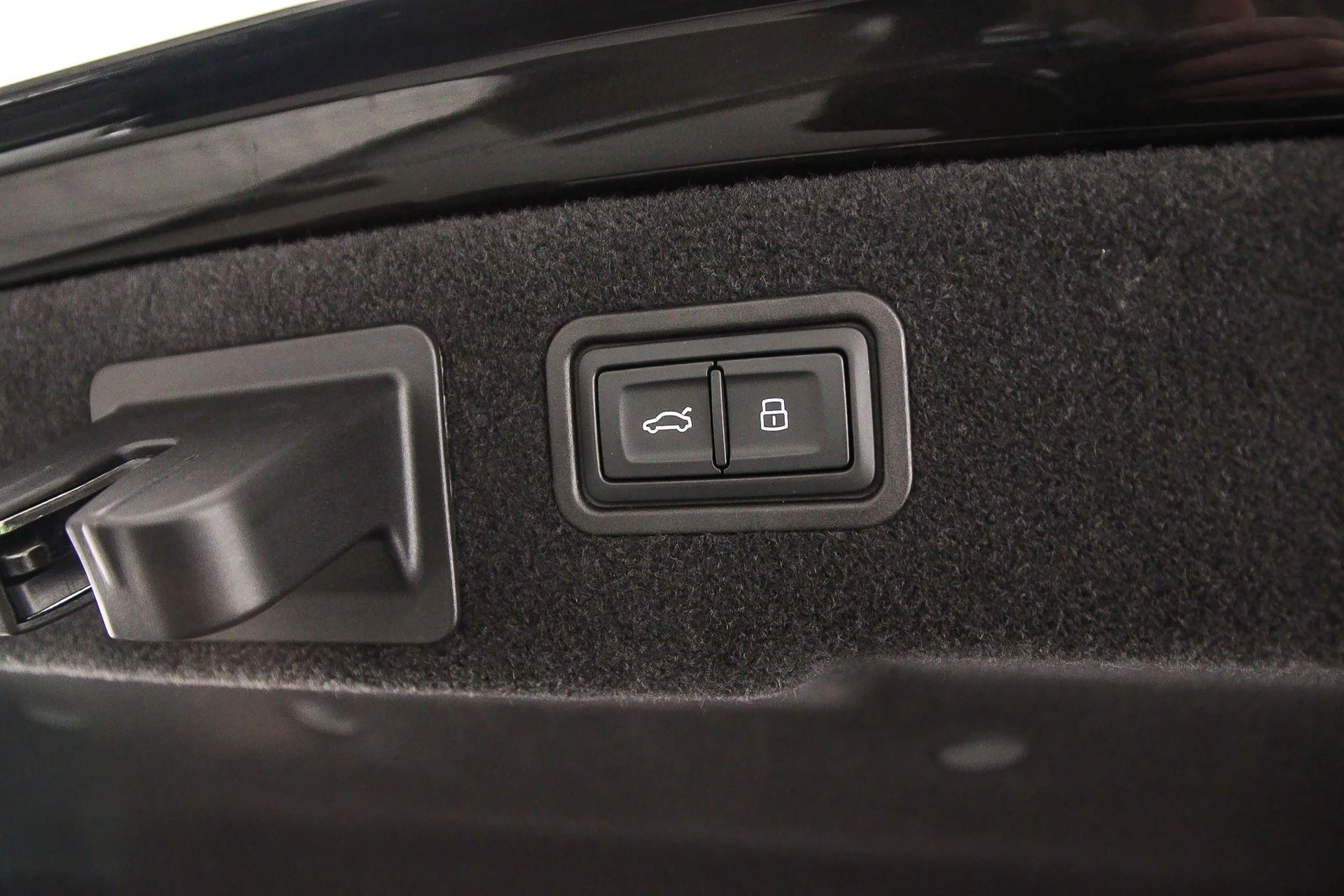 Hoofdafbeelding Audi A8