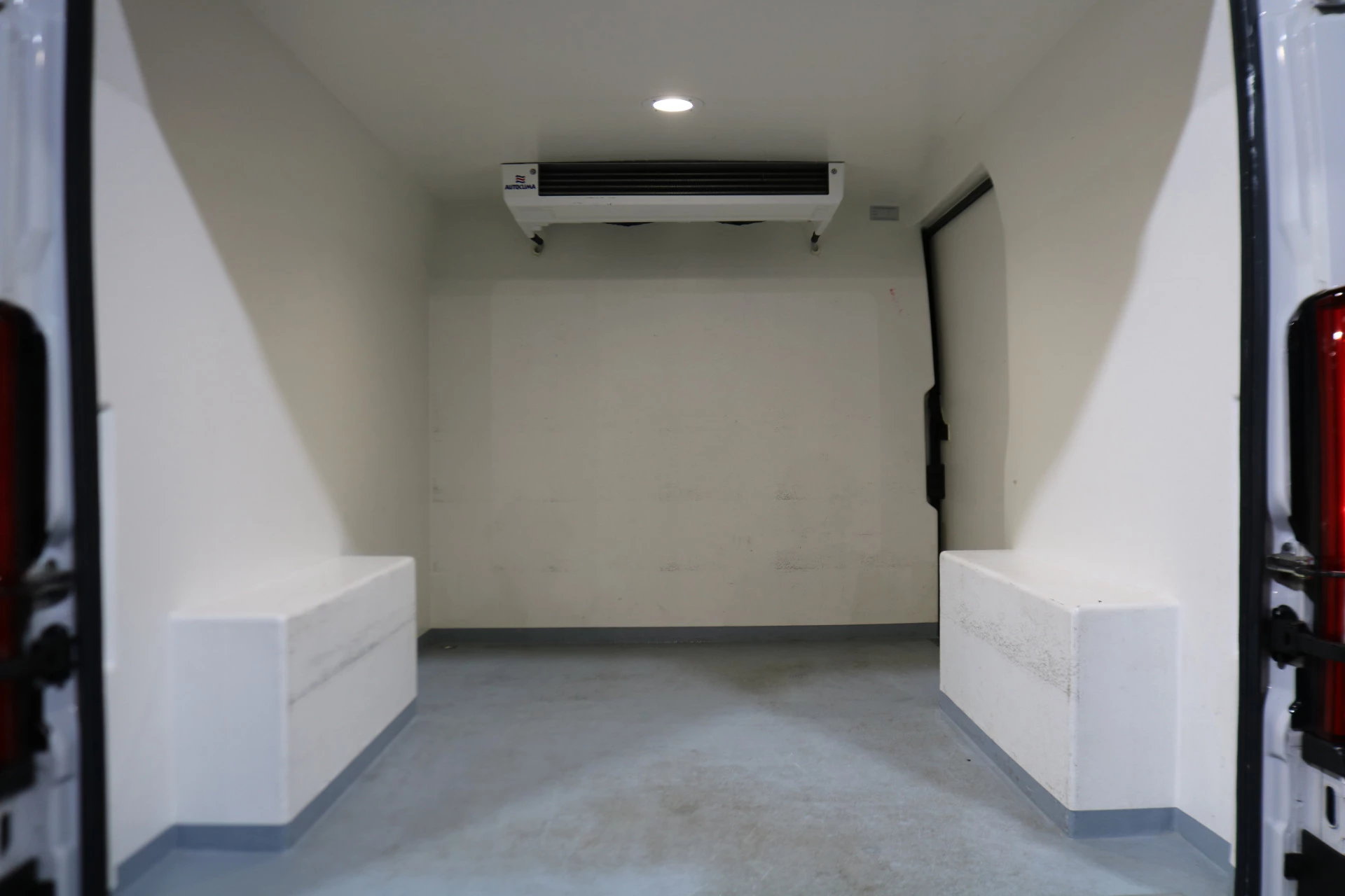 Hoofdafbeelding Fiat Ducato