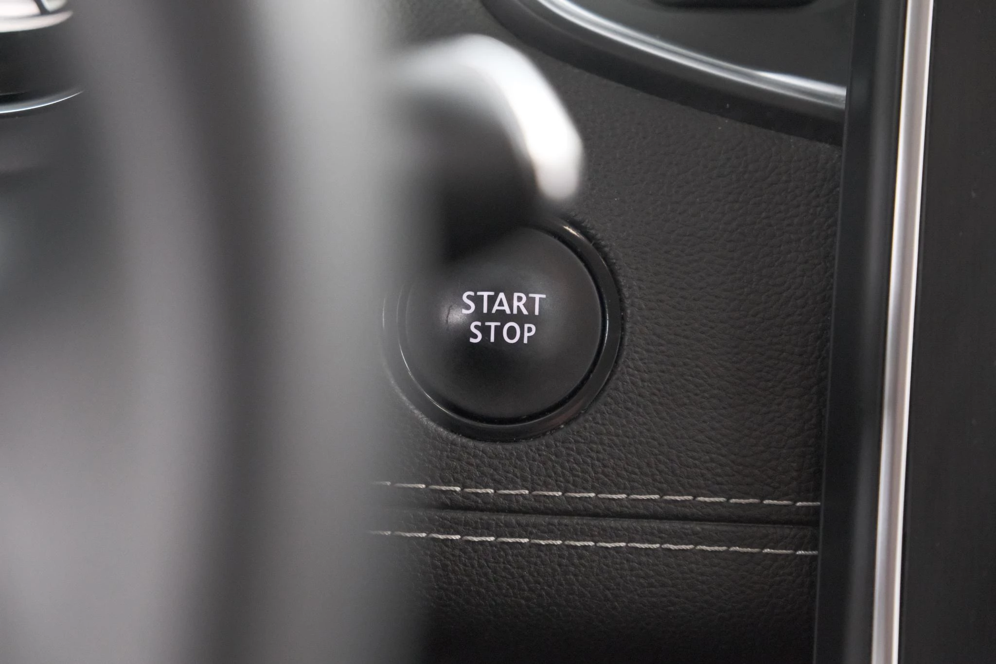 Hoofdafbeelding Renault Scénic