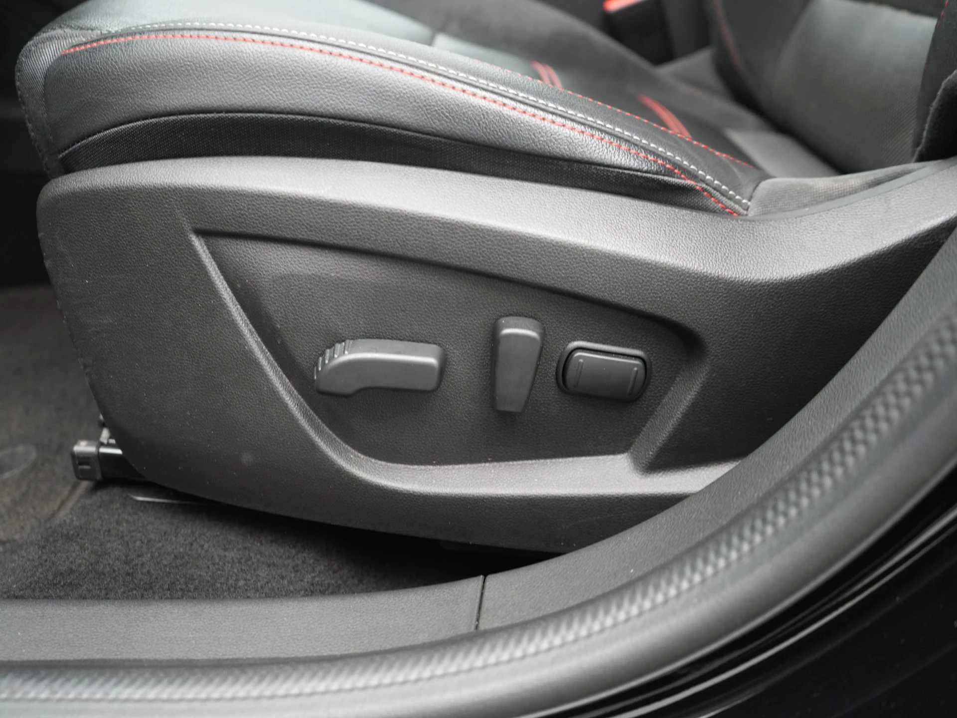 Hoofdafbeelding Renault Arkana