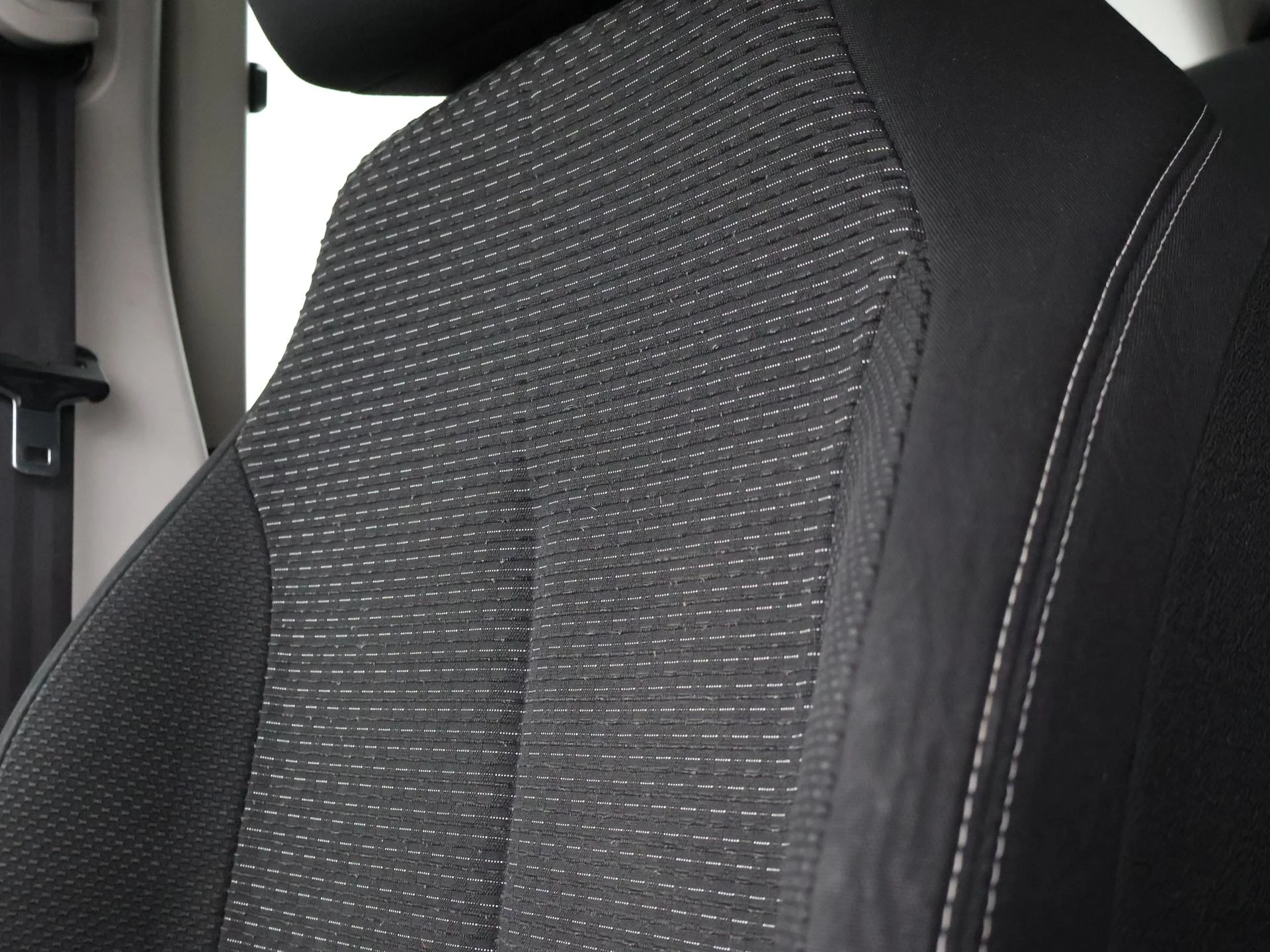 Hoofdafbeelding Citroën C4 Picasso