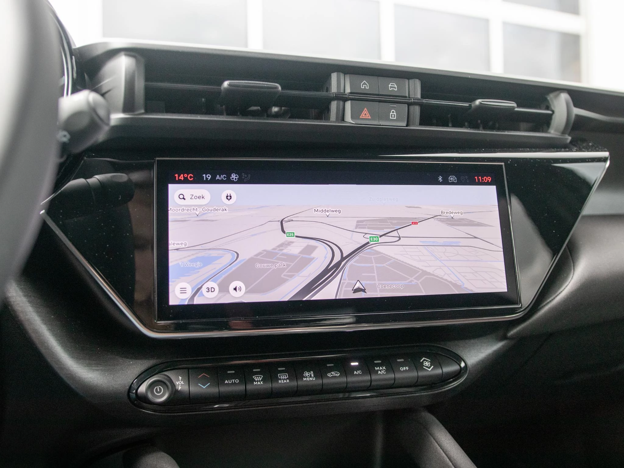 Hoofdafbeelding Alfa Romeo Junior