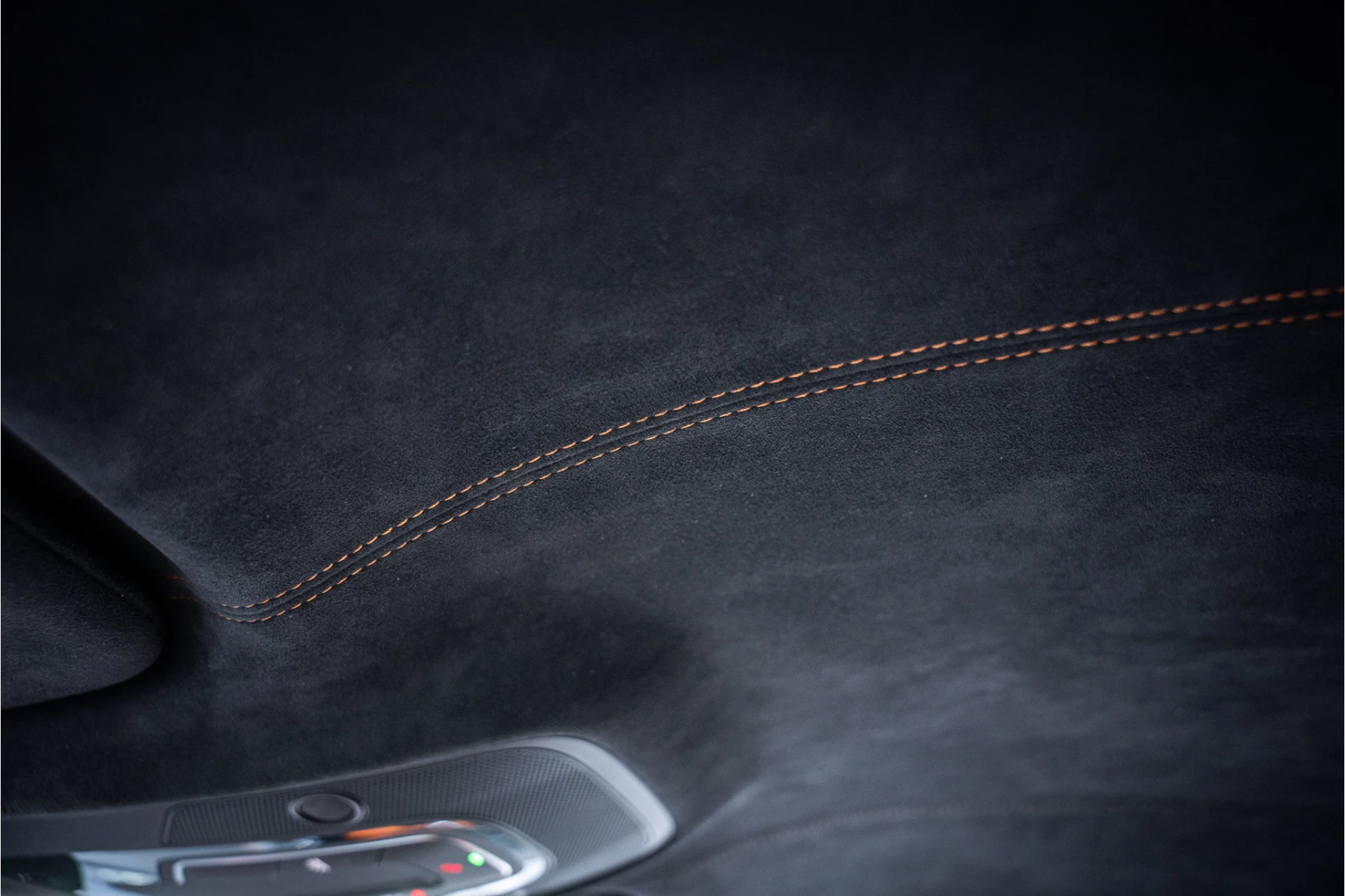 Hoofdafbeelding Lamborghini Urus