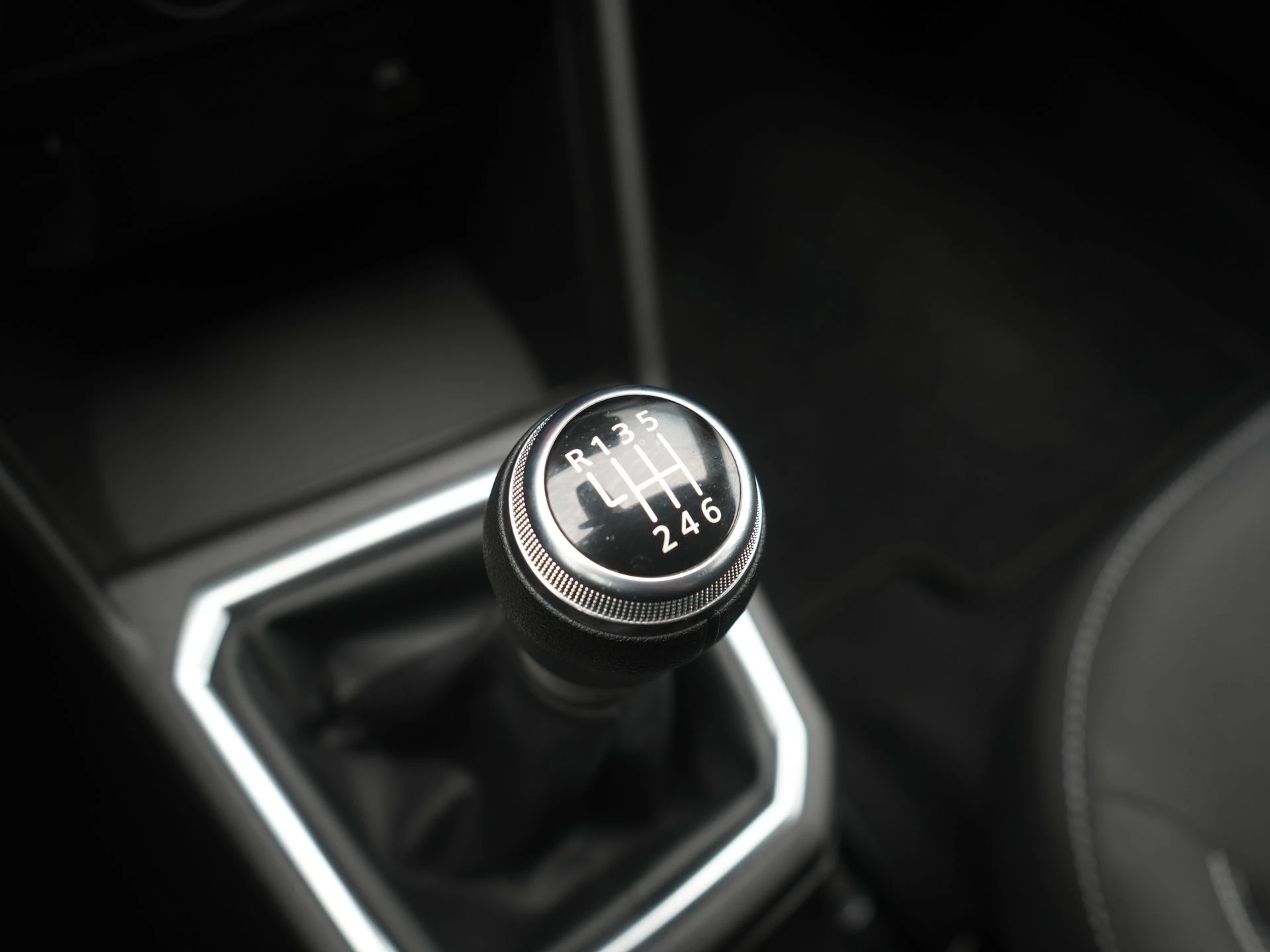 Hoofdafbeelding Dacia Sandero