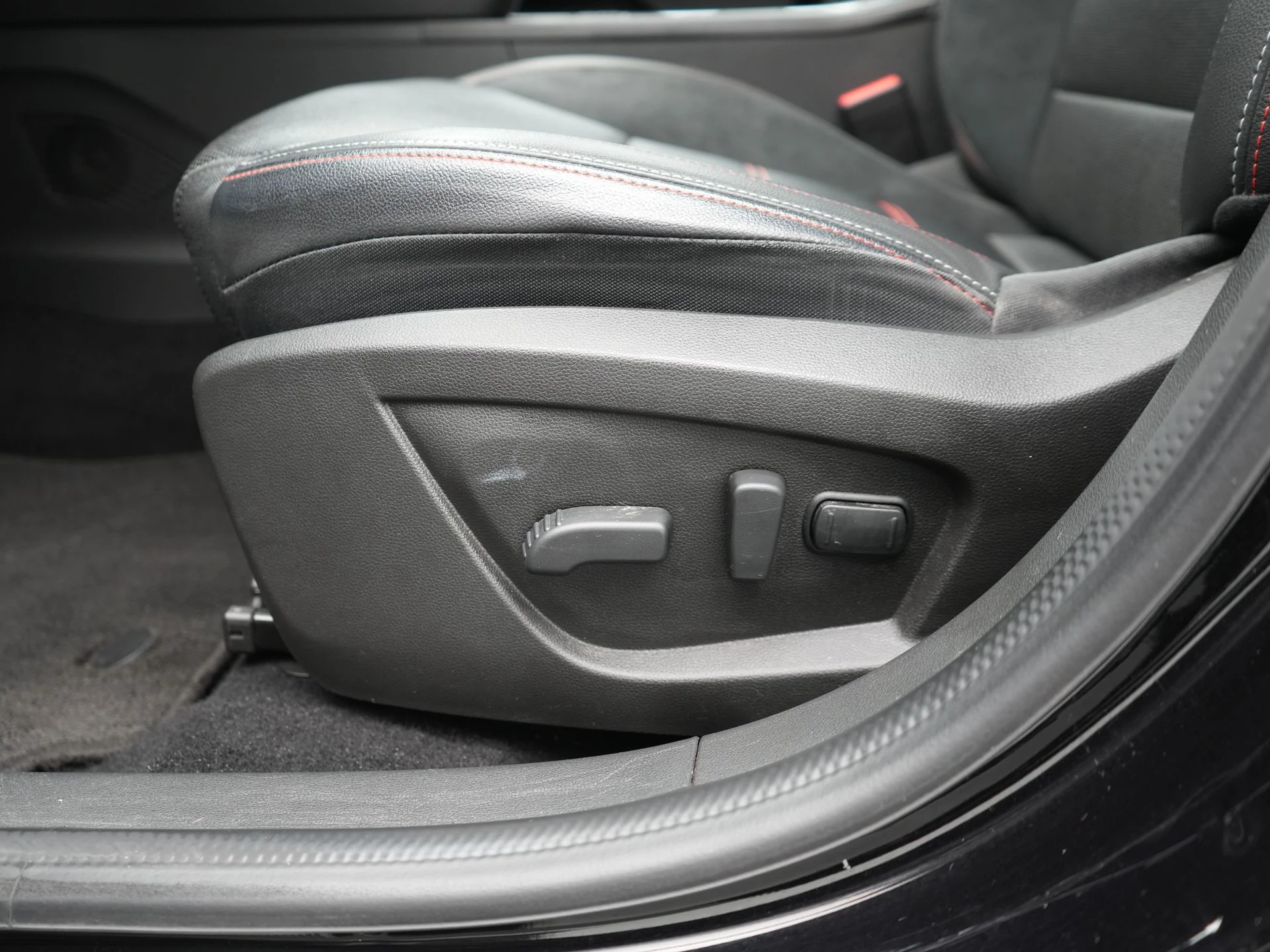 Hoofdafbeelding Renault Arkana