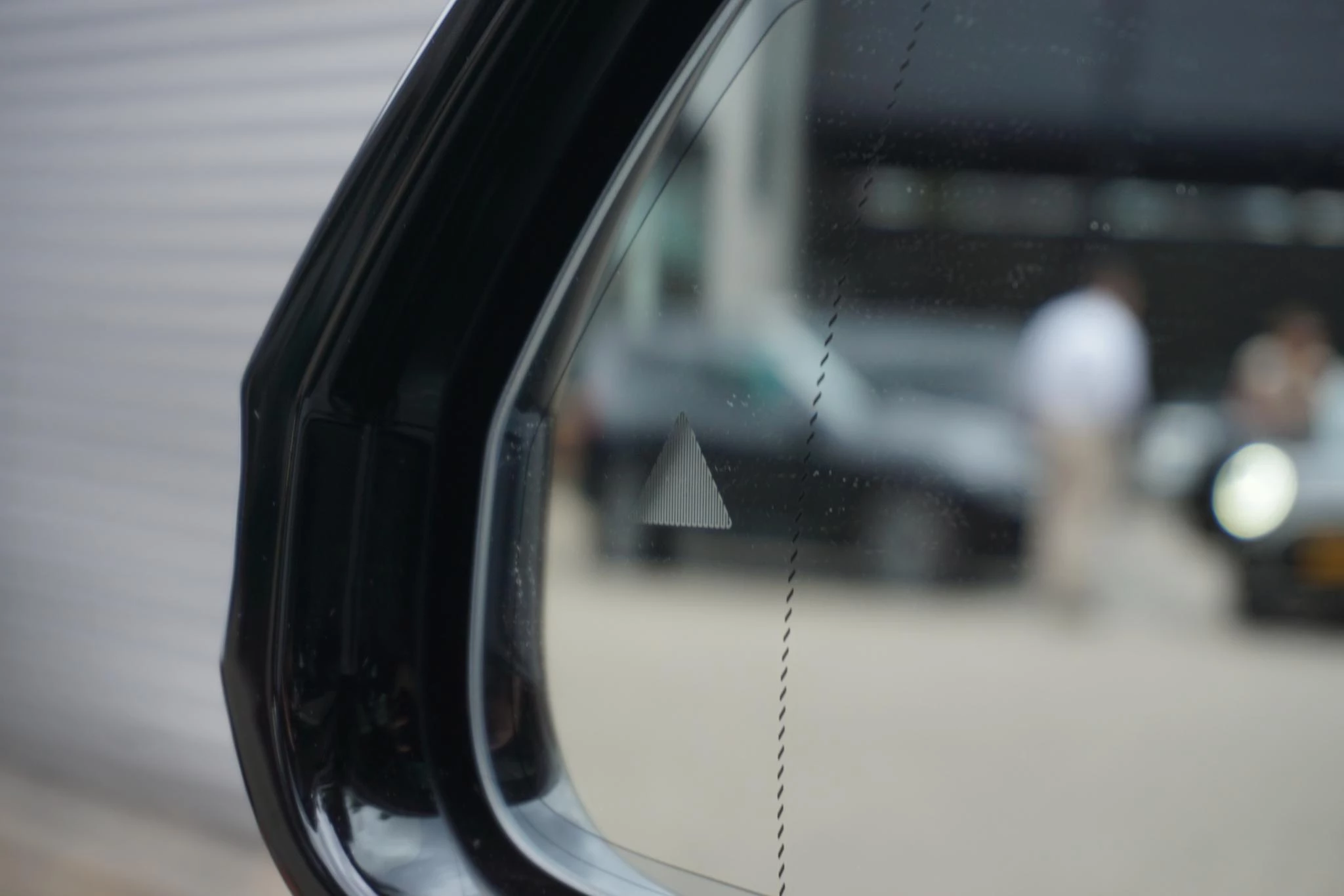 Hoofdafbeelding BMW iX1