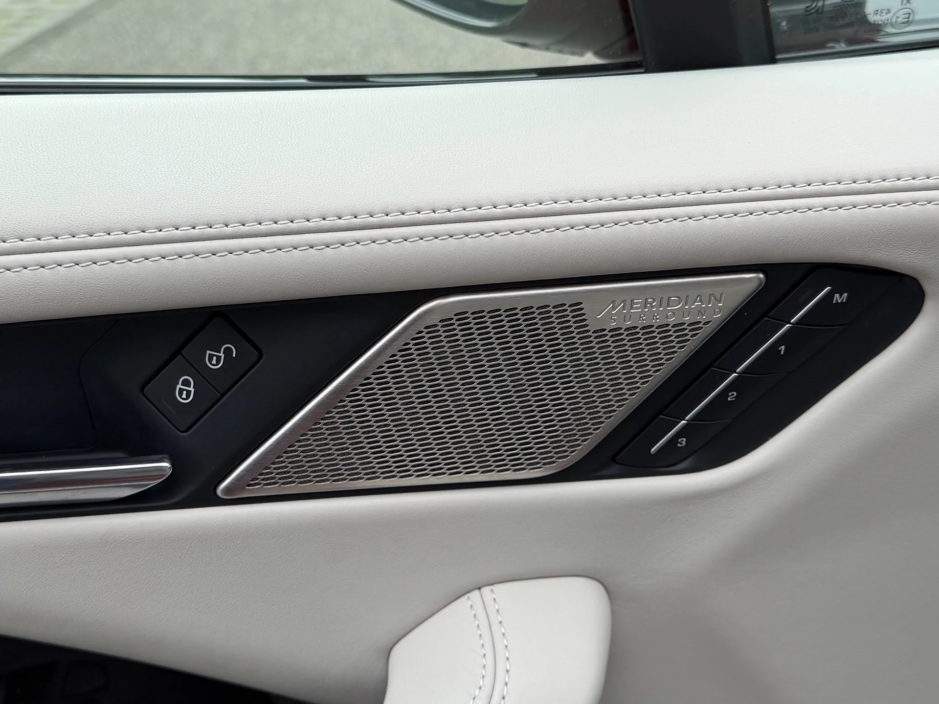 Hoofdafbeelding Jaguar I-PACE