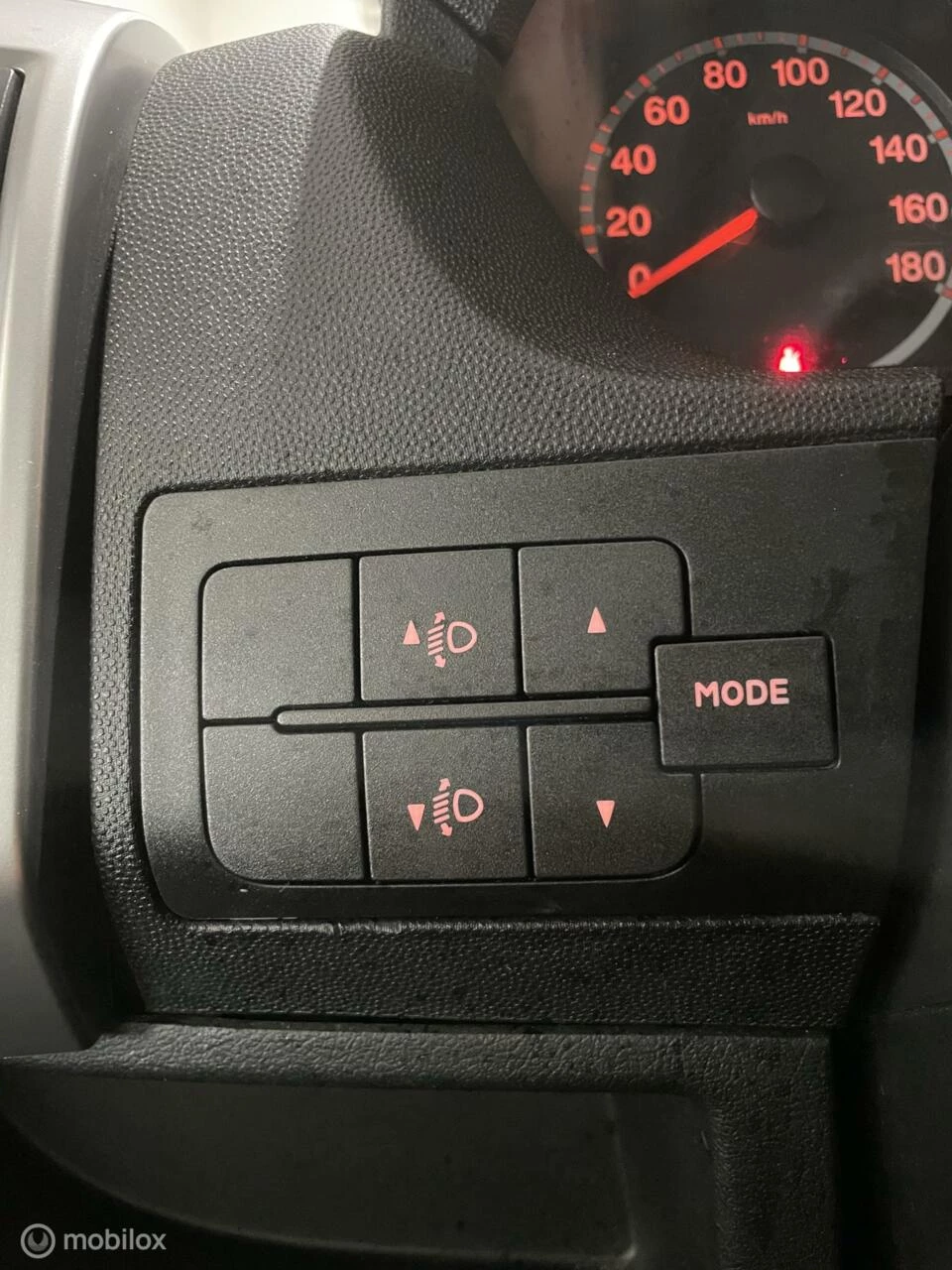 Hoofdafbeelding Fiat Ducato