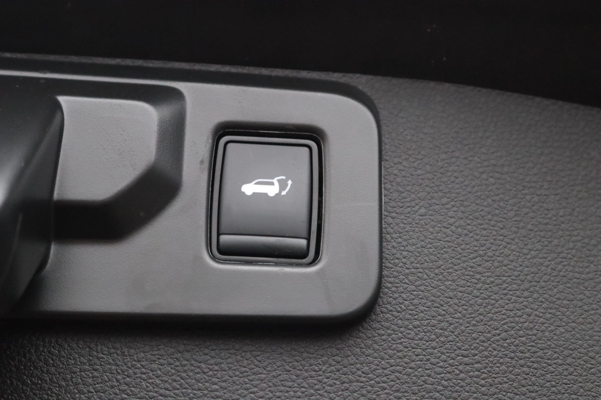 Hoofdafbeelding Renault Symbioz