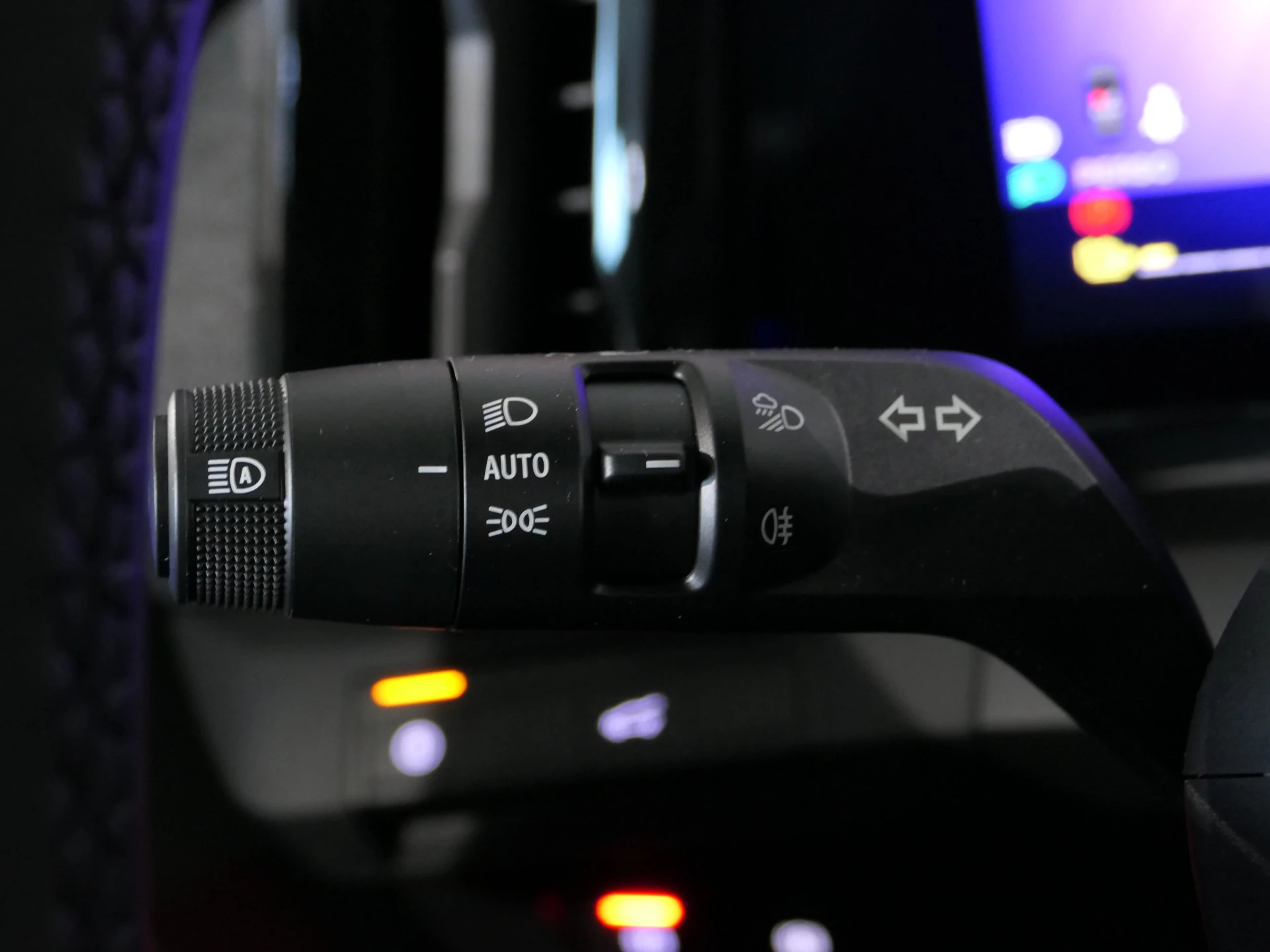 Hoofdafbeelding Renault Scénic