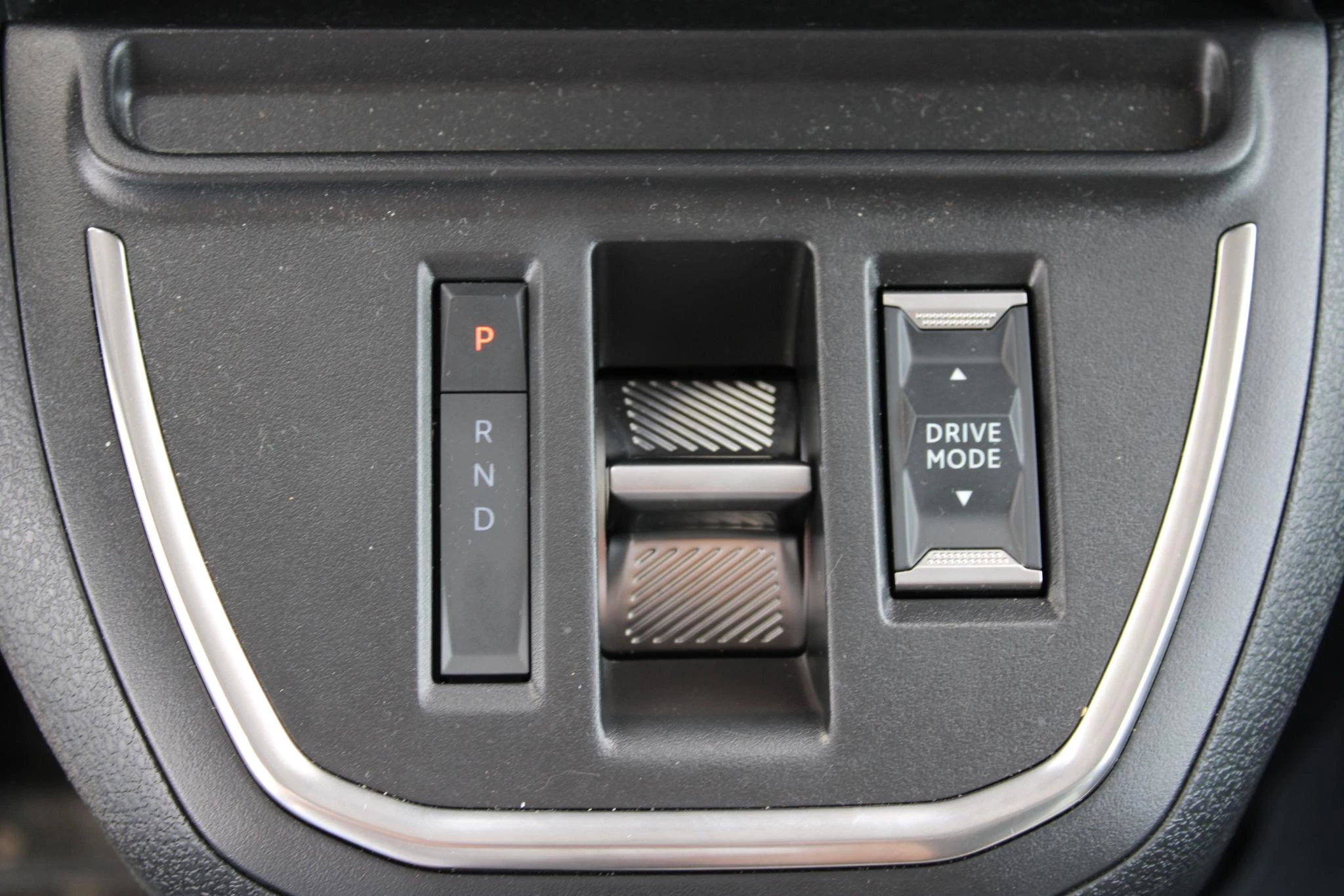 Hoofdafbeelding Citroën ë-Jumpy