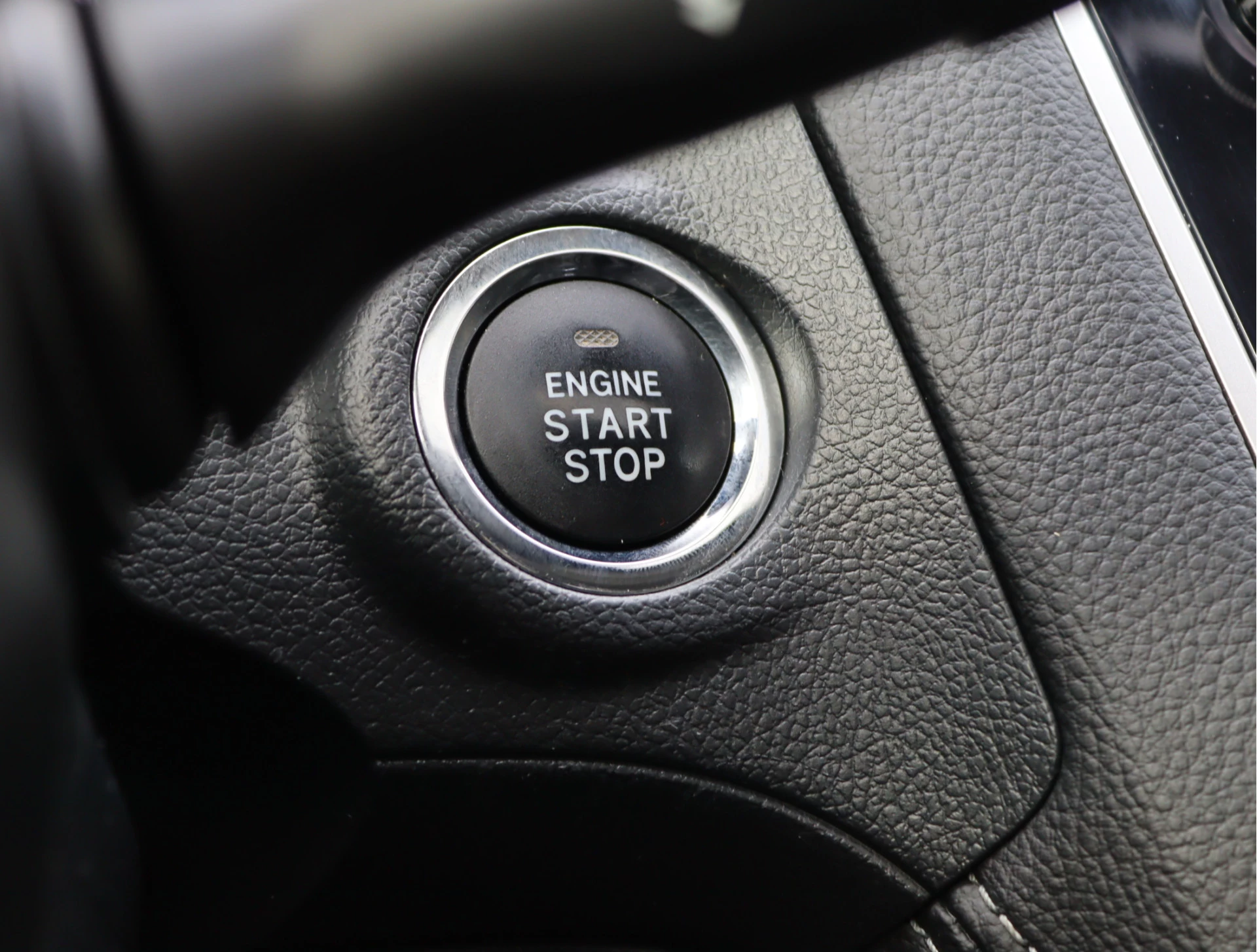 Hoofdafbeelding Subaru Outback