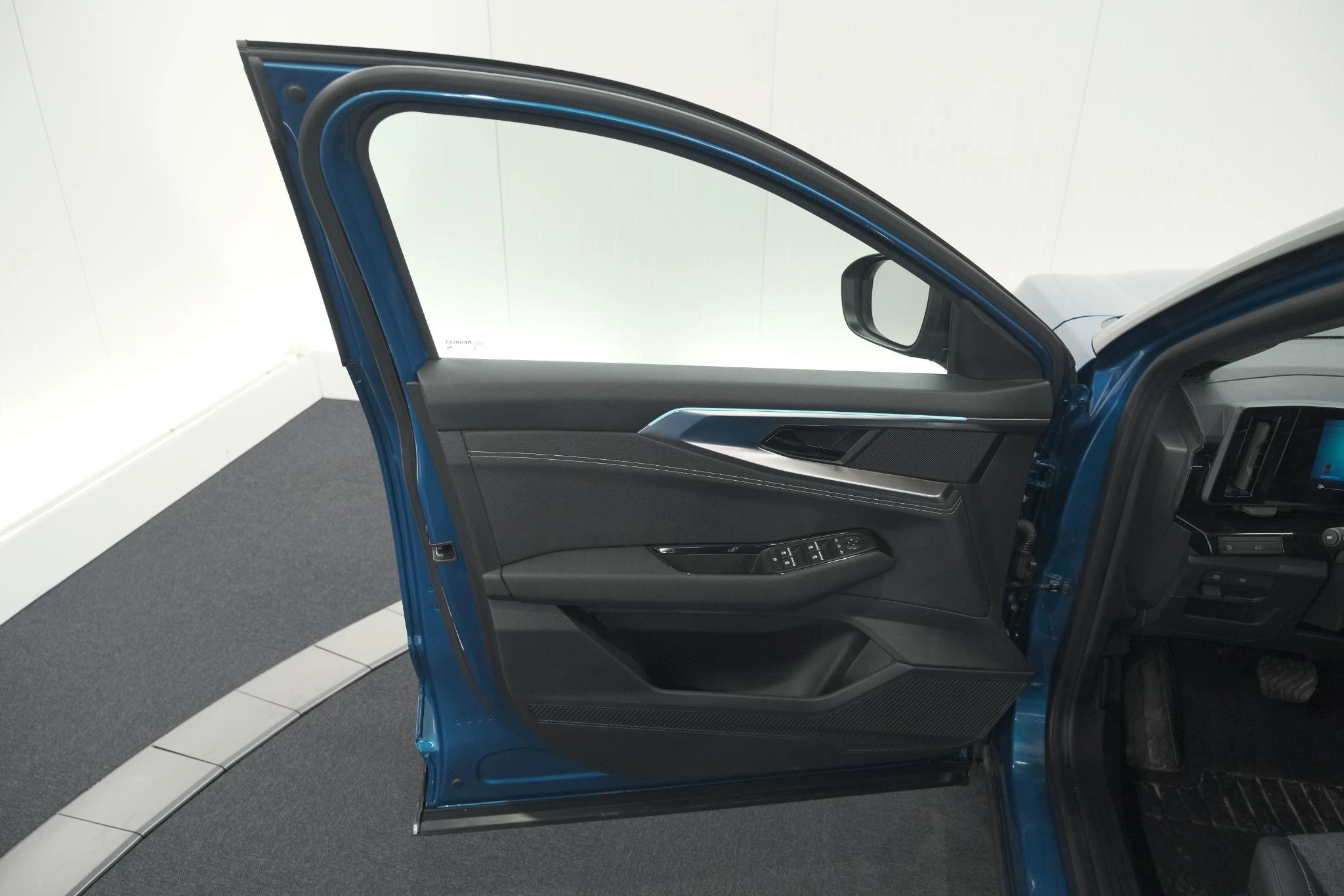 Hoofdafbeelding Renault Austral