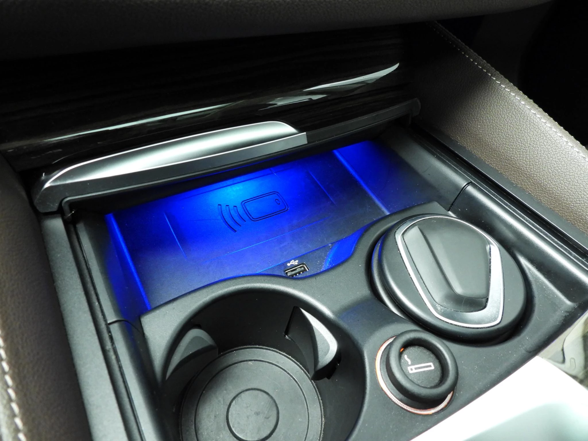 Hoofdafbeelding BMW 6 Serie