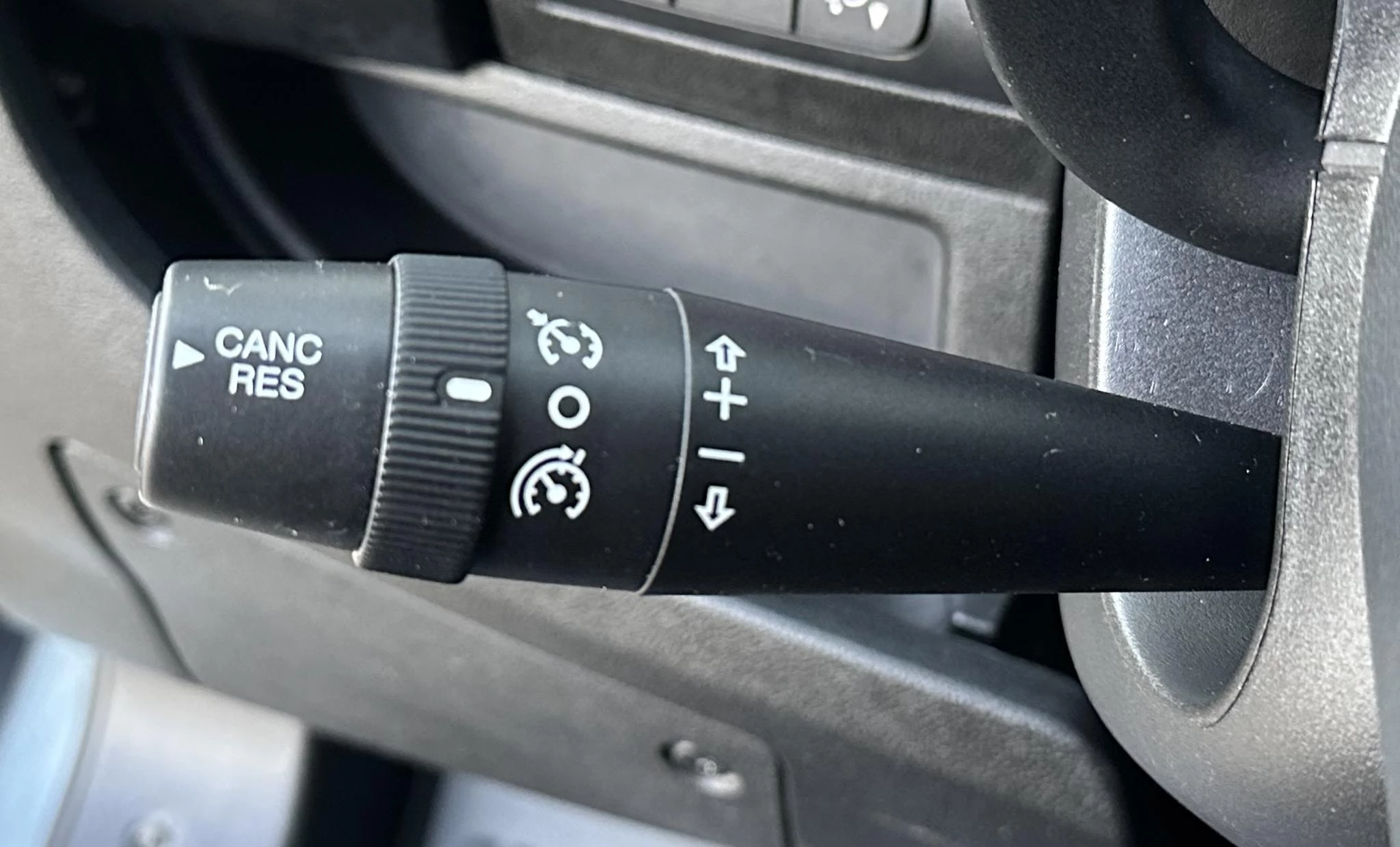 Hoofdafbeelding Citroën Jumper