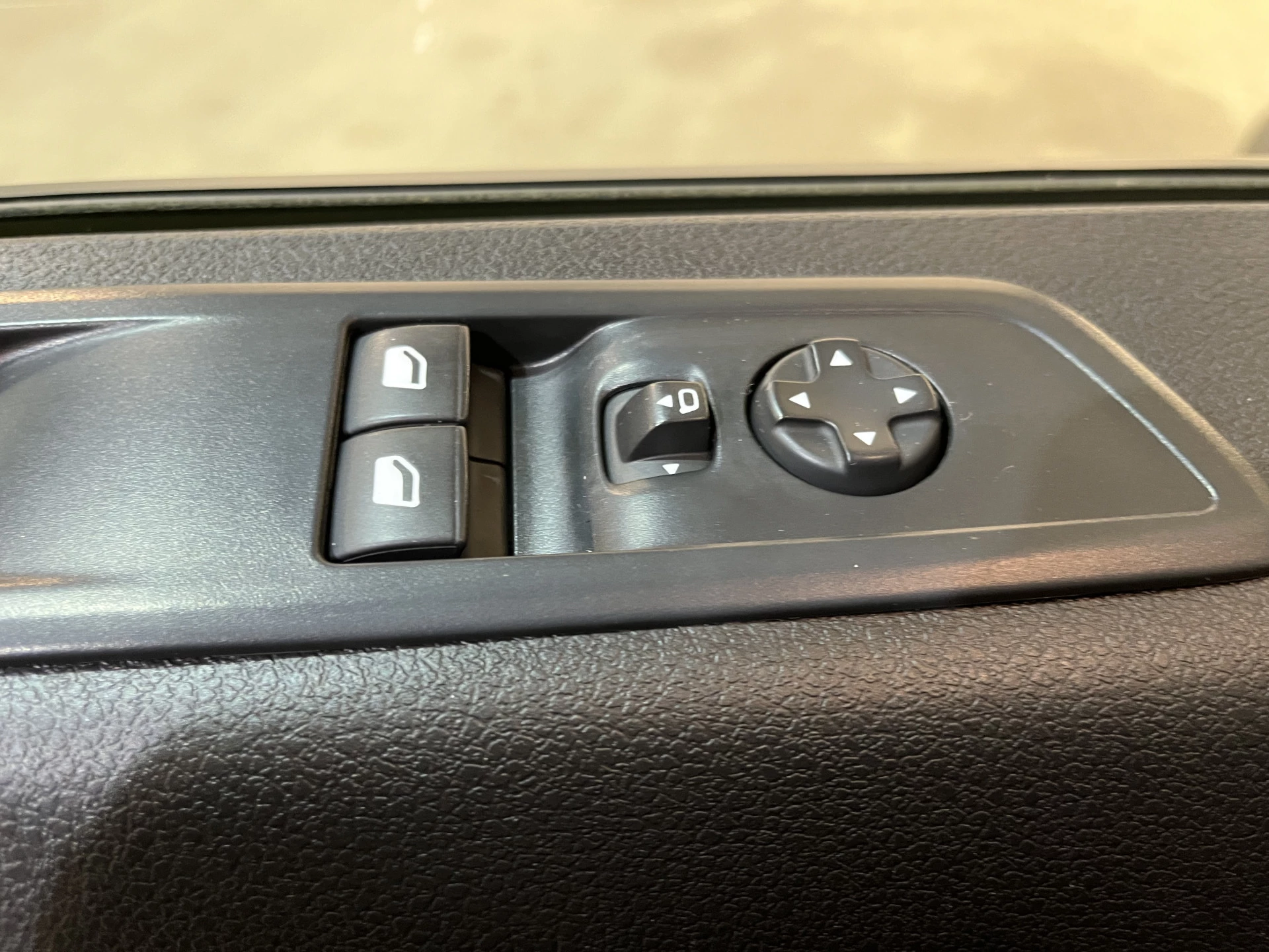 Hoofdafbeelding Opel Vivaro-e