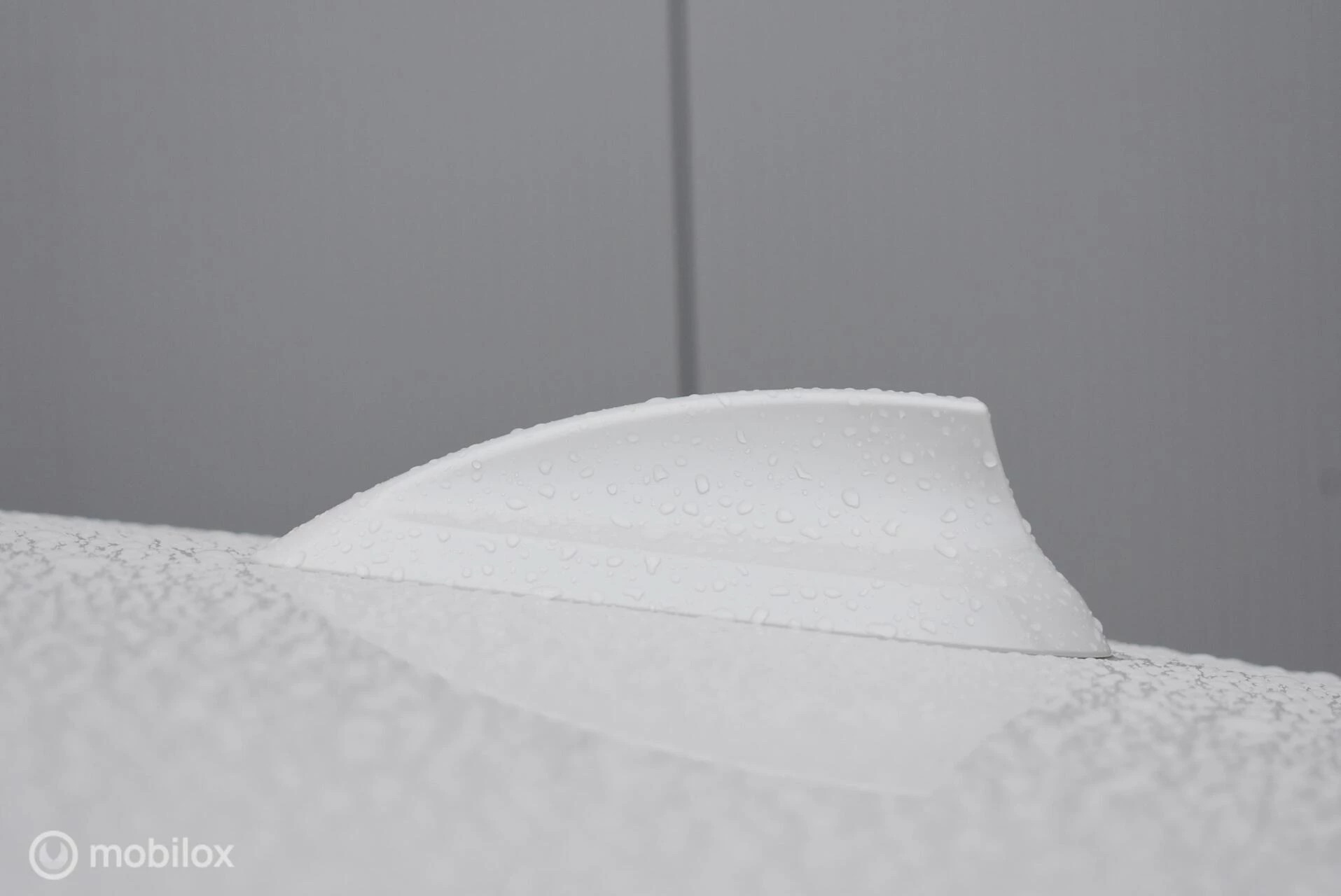 Hoofdafbeelding BMW 6 Serie