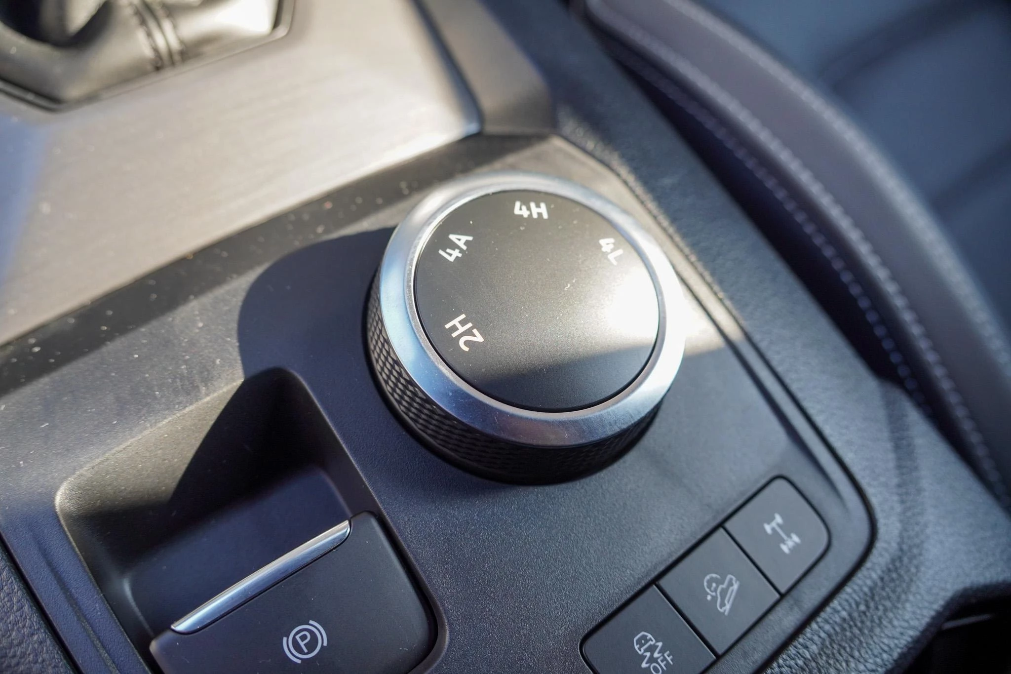 Hoofdafbeelding Volkswagen Amarok