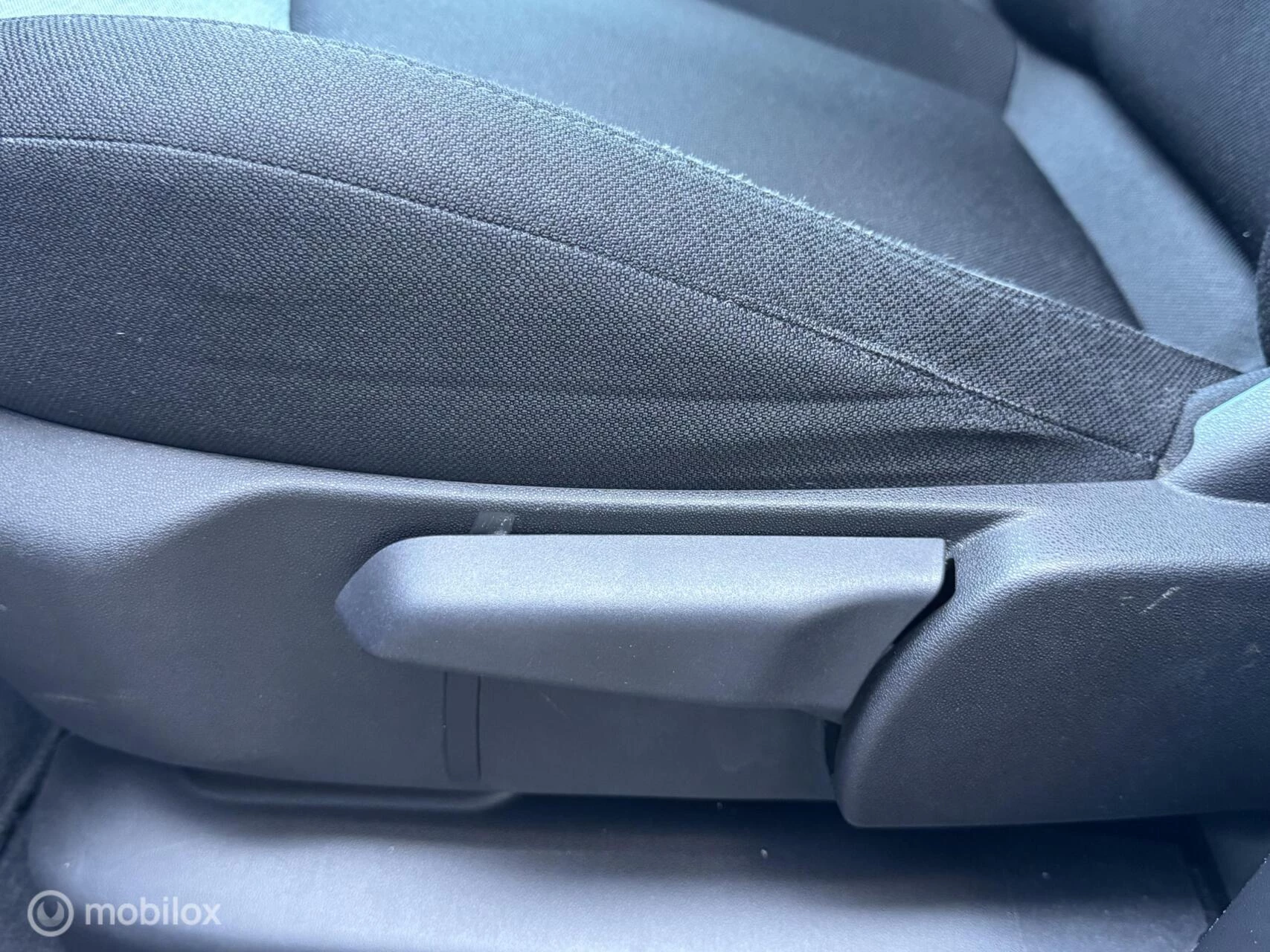 Hoofdafbeelding Citroën C4 Picasso