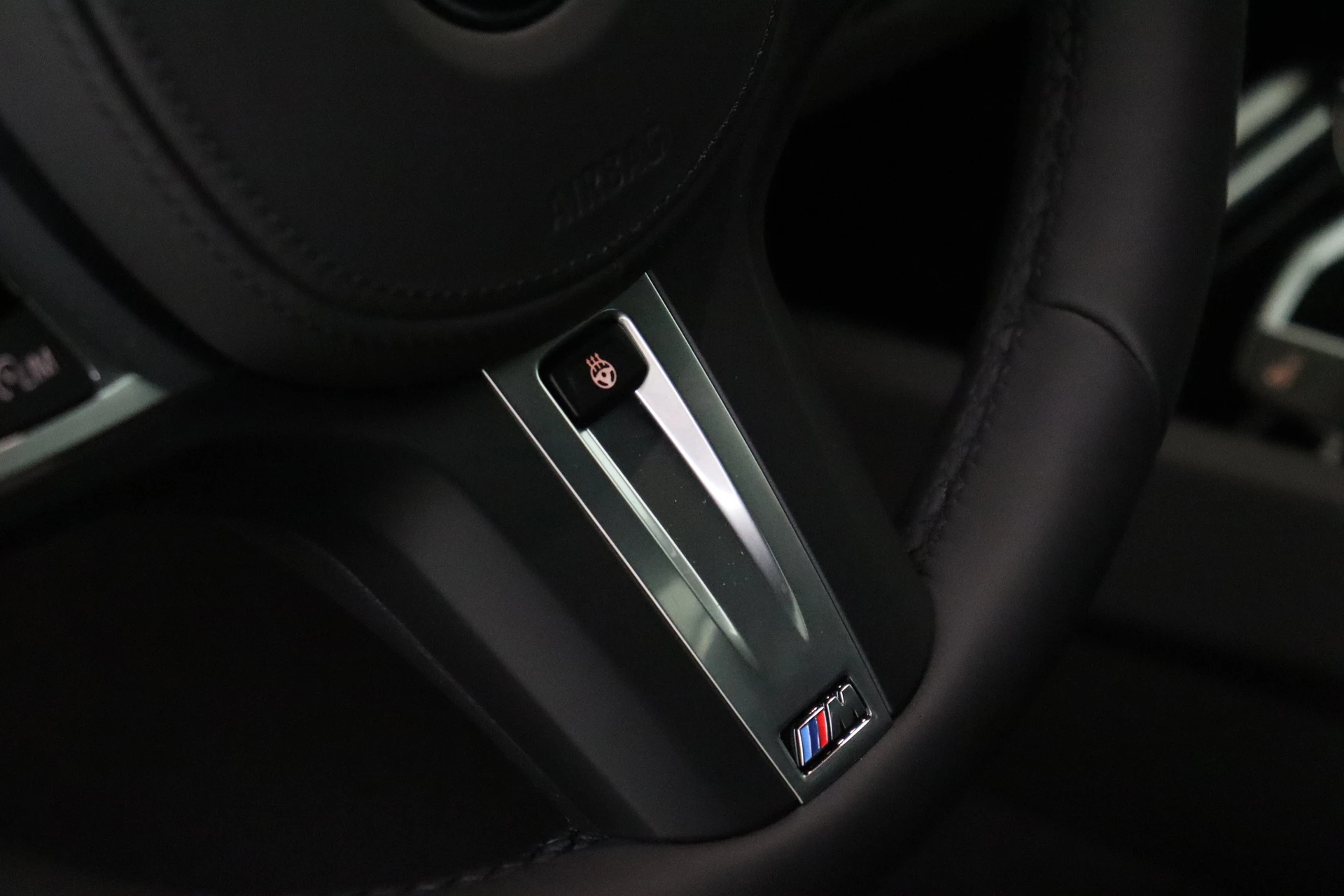 Hoofdafbeelding BMW Z4